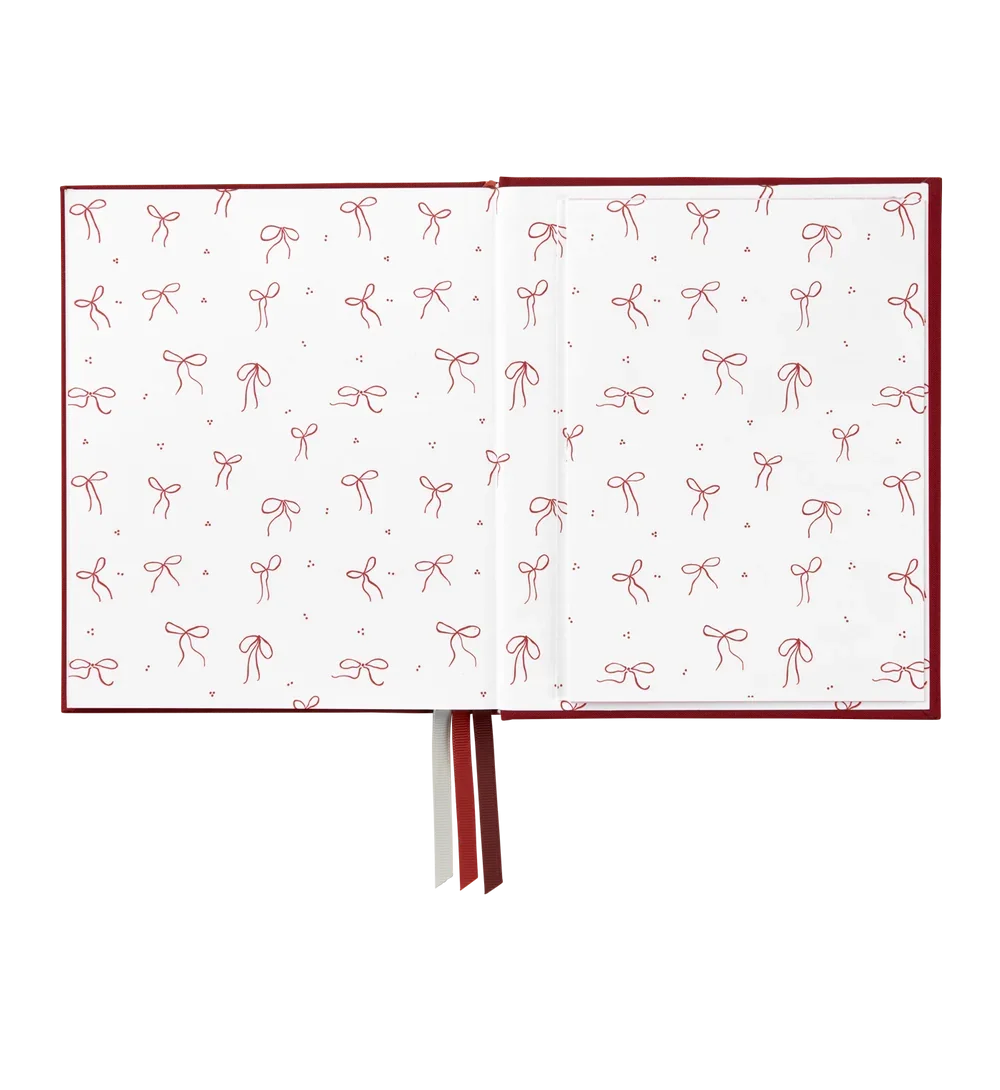 P27SV-CH_Endpapers.webp
