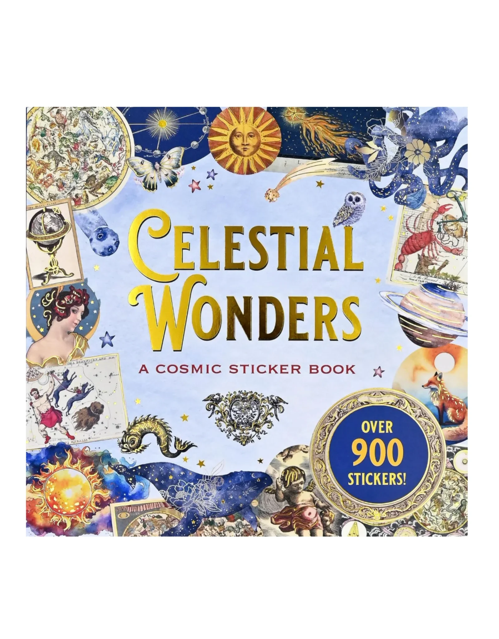 celestial-wonders-sticker-book.webp