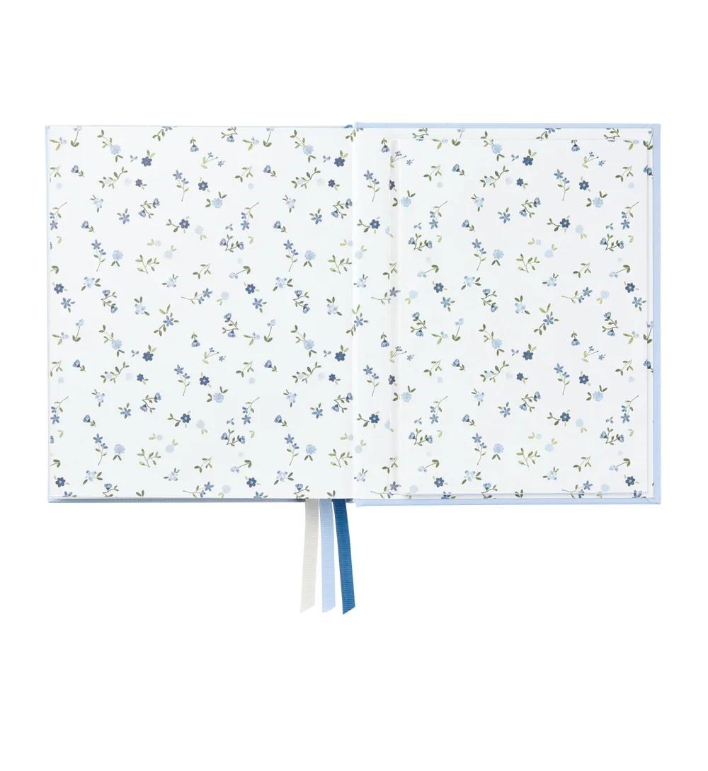 P27SV-F_Endpapers.webp