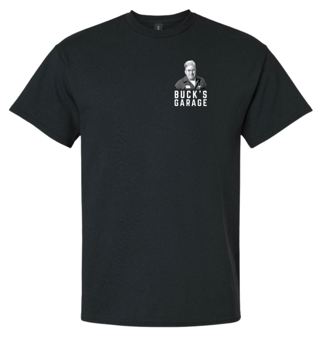 Untitled design (1).png