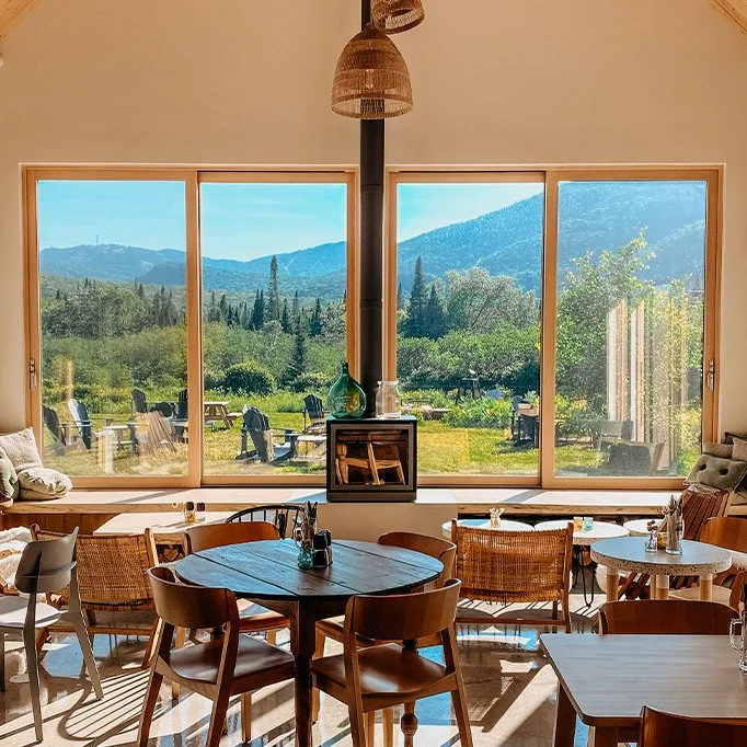 Dimanche de Pâques- 