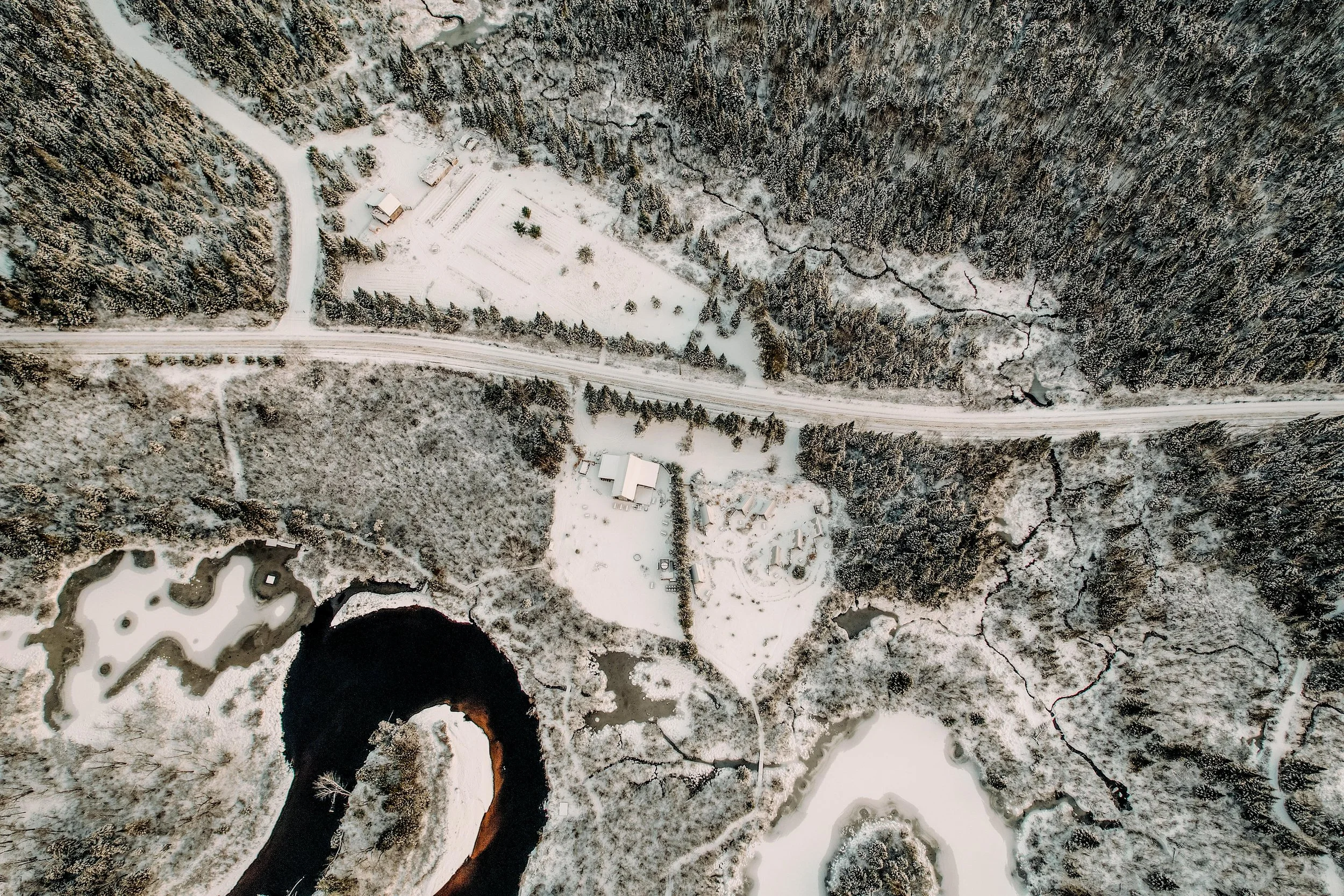 30112024-DJI_0192 (1).jpg