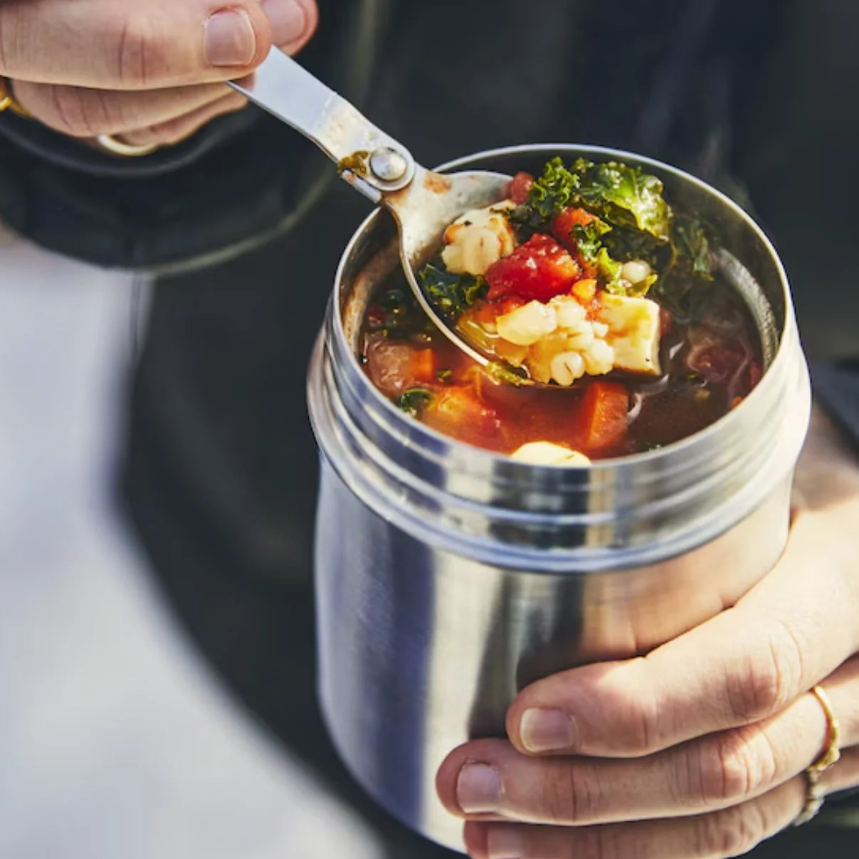 Pique-nique gourmand thermos soupe.jpg