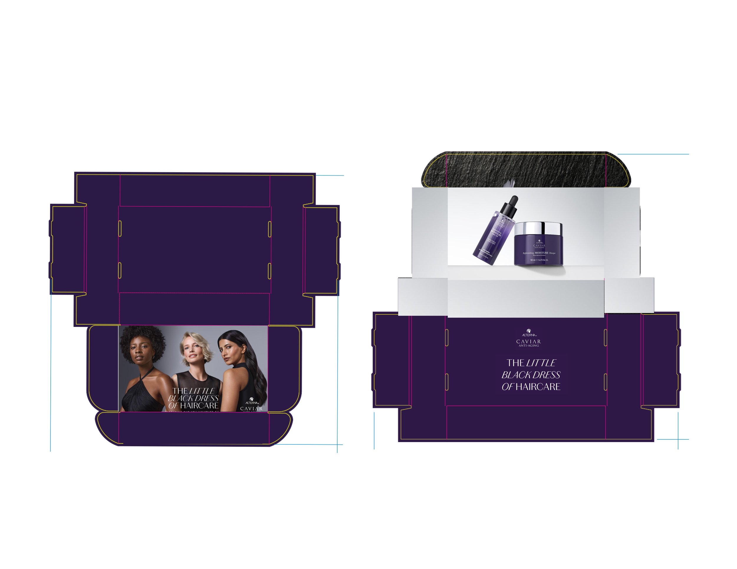 Moisture Box Render draft.jpg