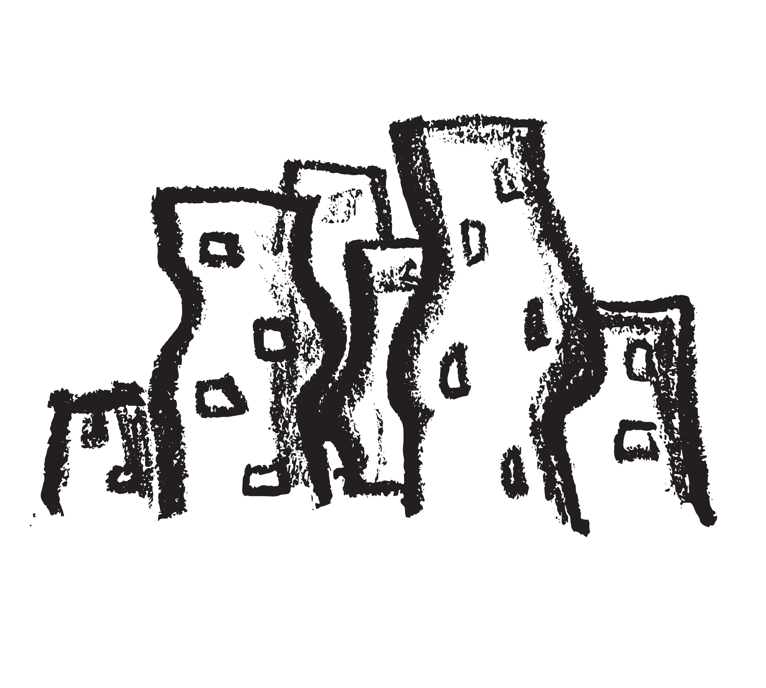 City .png