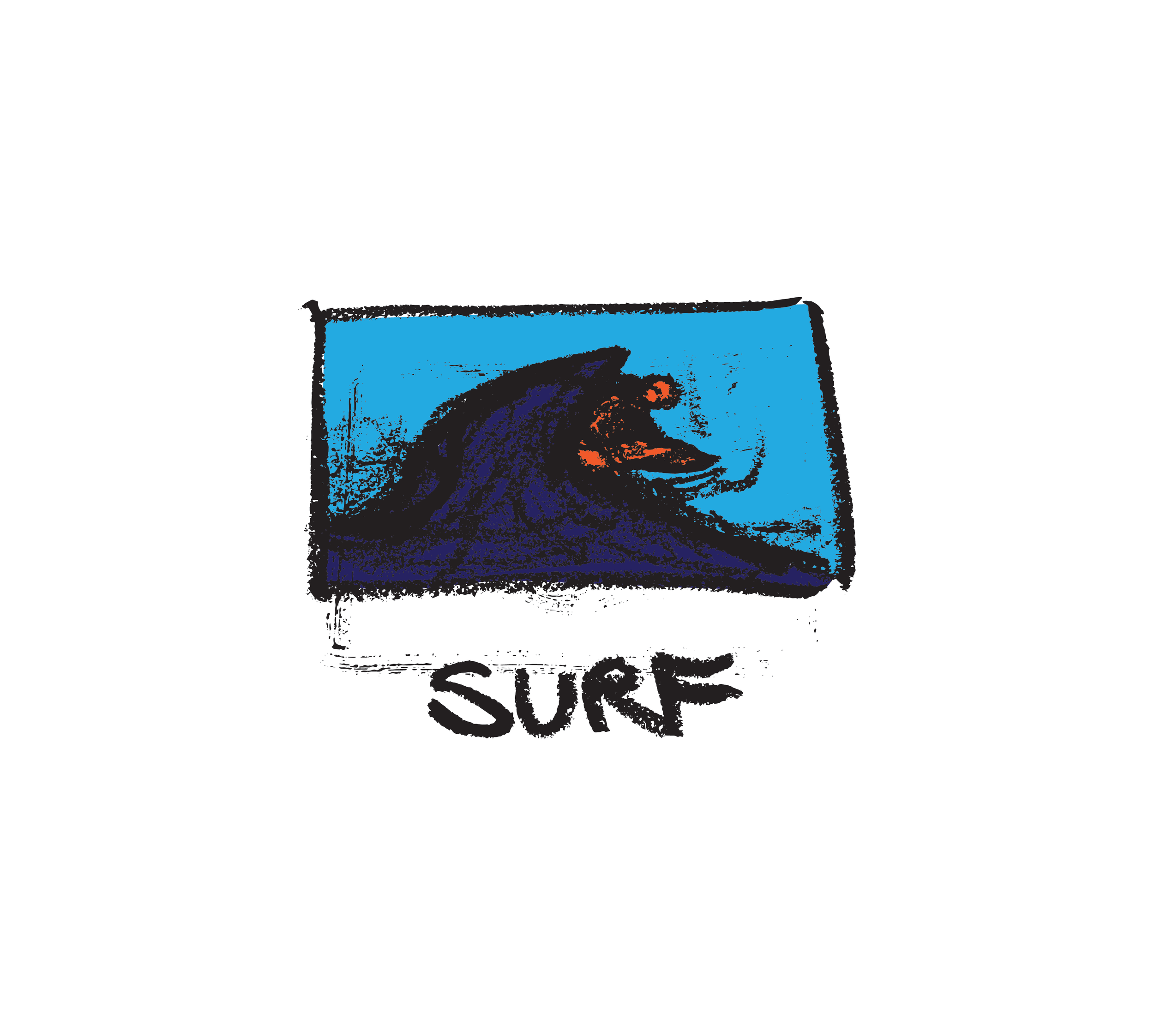 Surf alt colour post.png