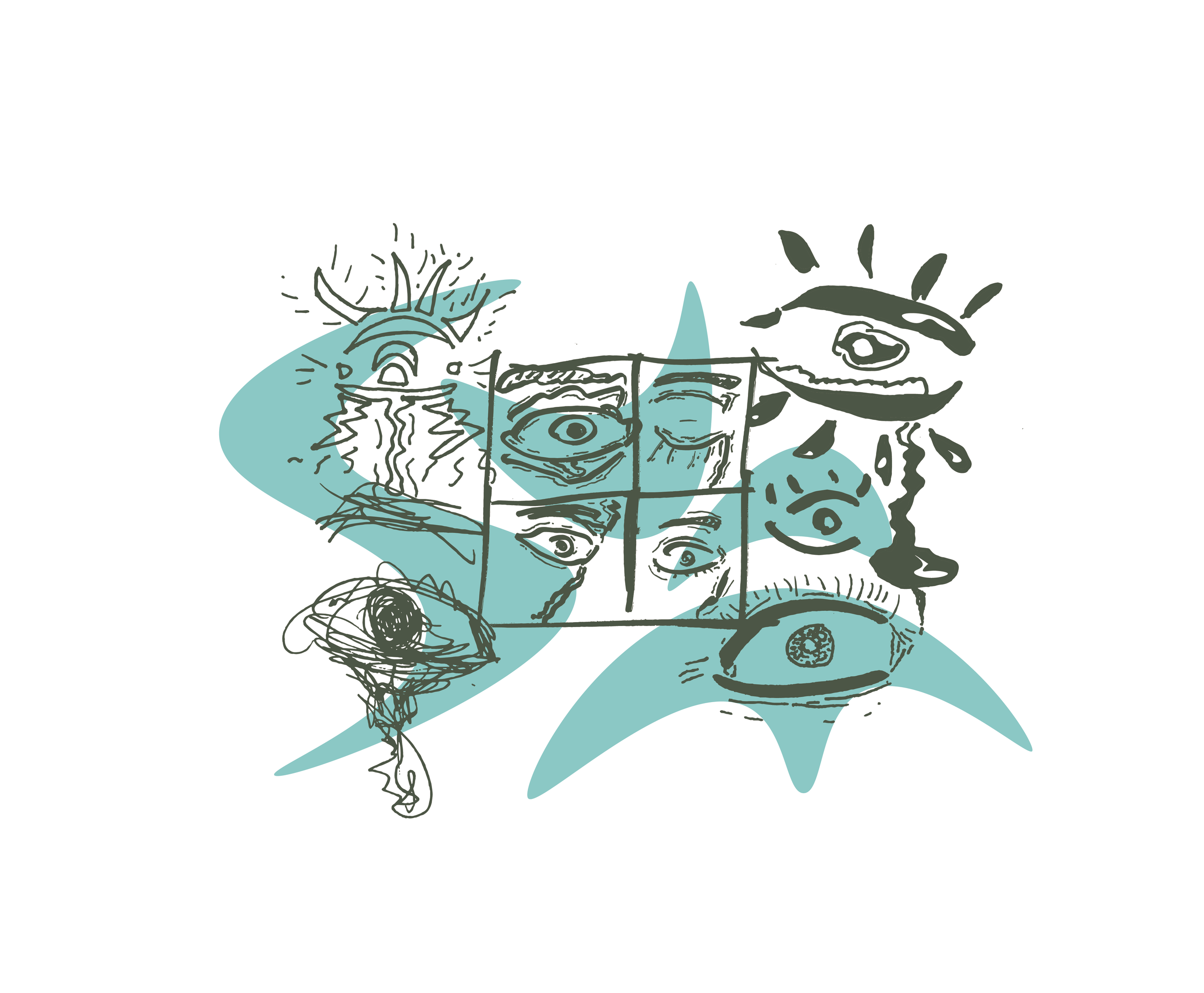 Surfeyes Greenblue.png