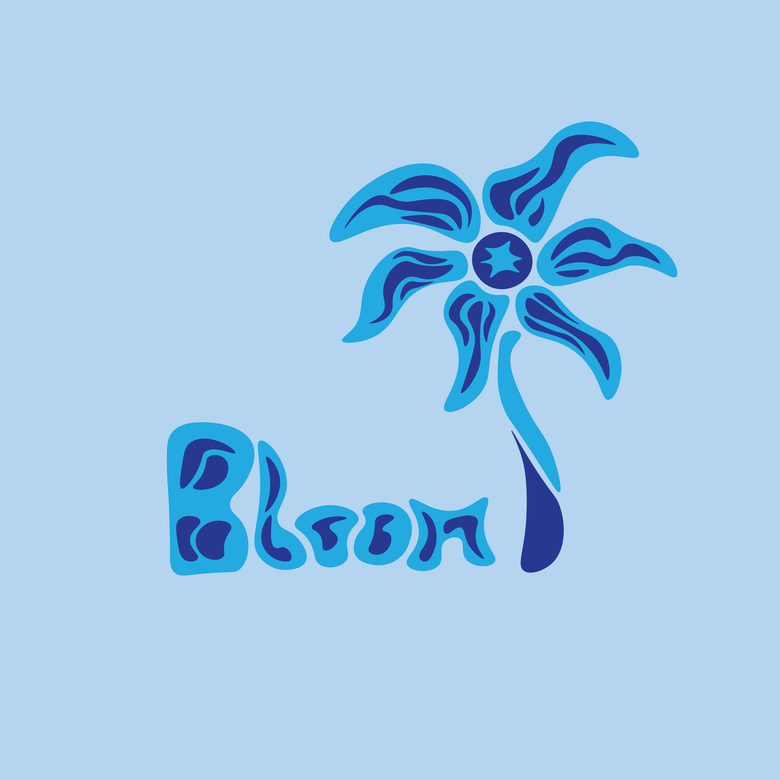 Asset 14.png