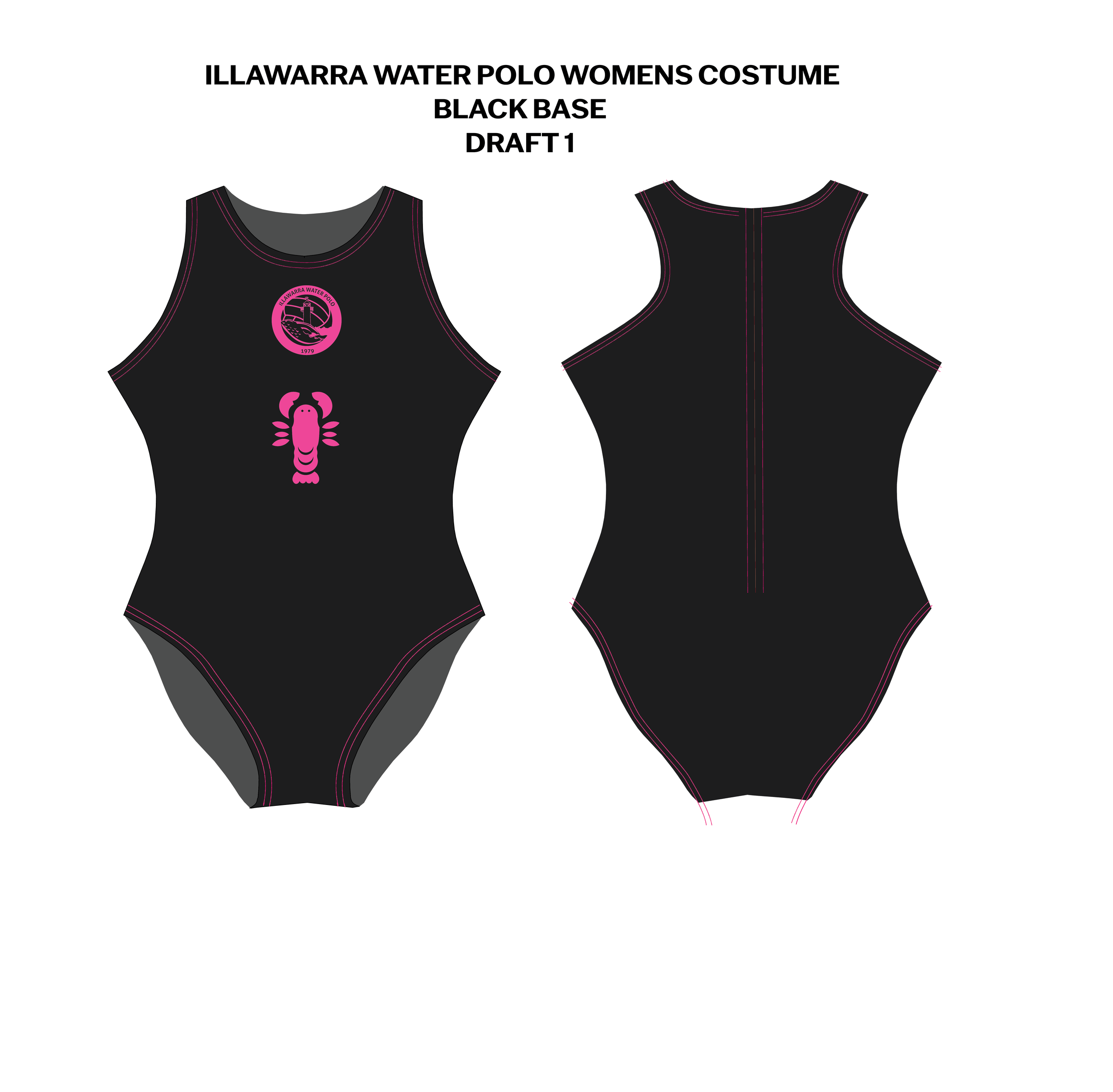 WOMENS ILLA SWIMMERS BLACK@4x.png