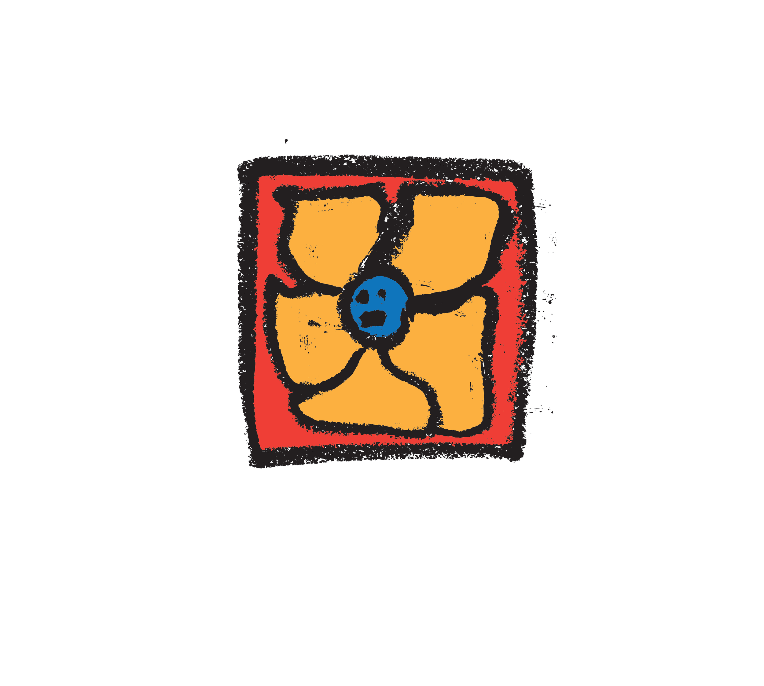 Bright Flower.png