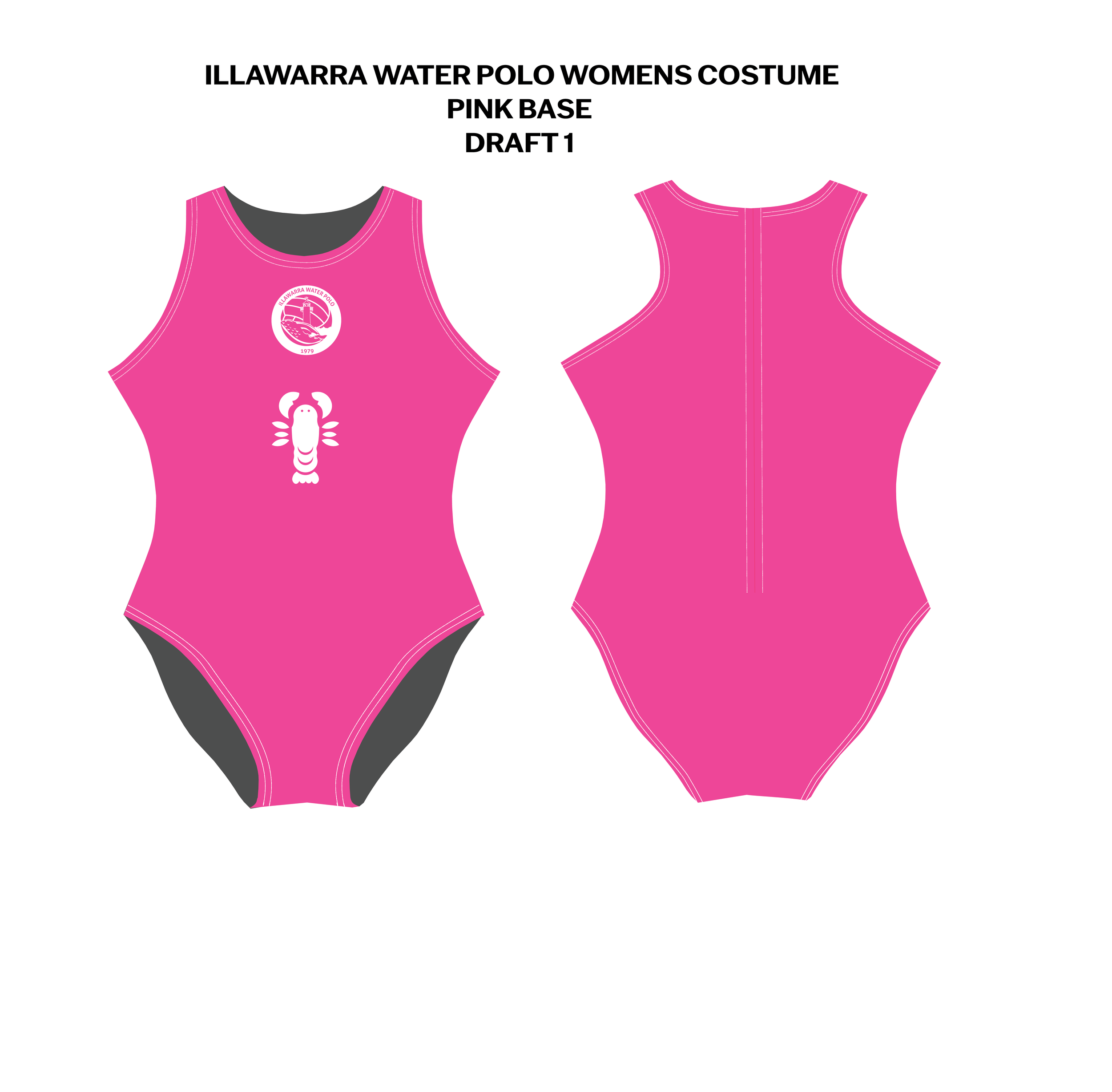 WOMENS ILLA SWIMMERS PINK@4x.png