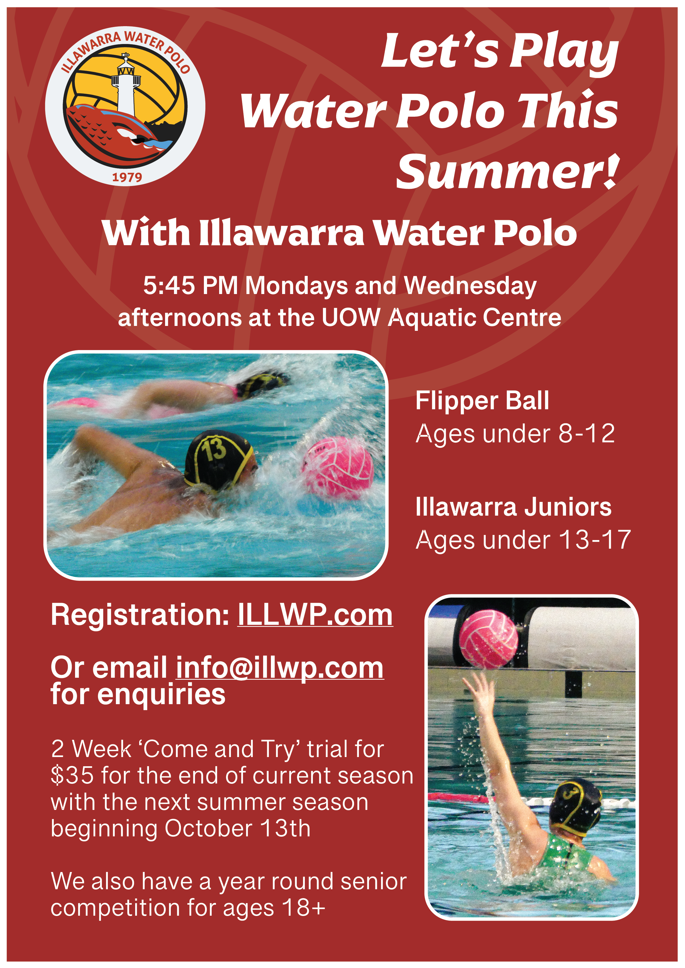 Draft 11 junior flier 2@4x.png