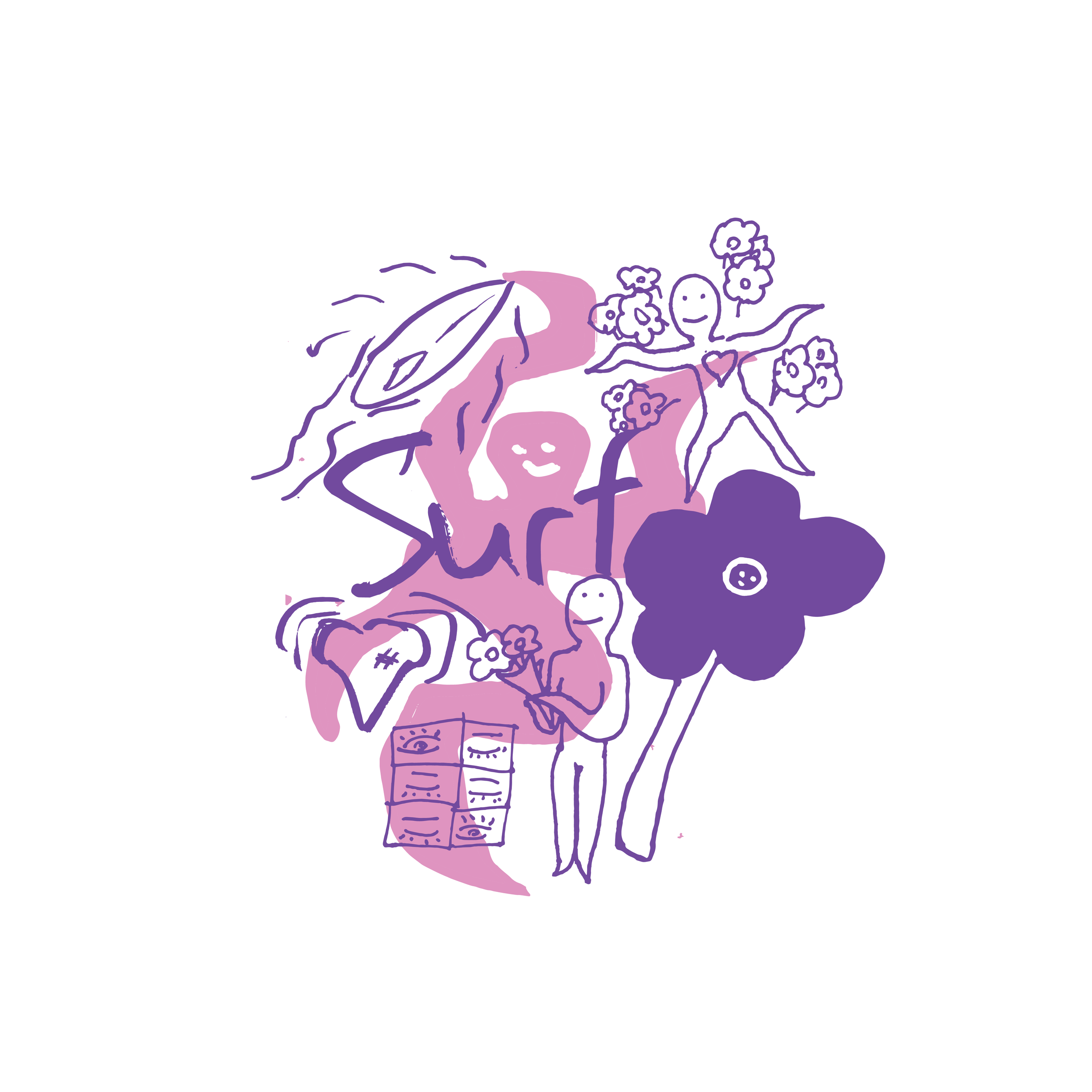 Happy Pink Purp.png
