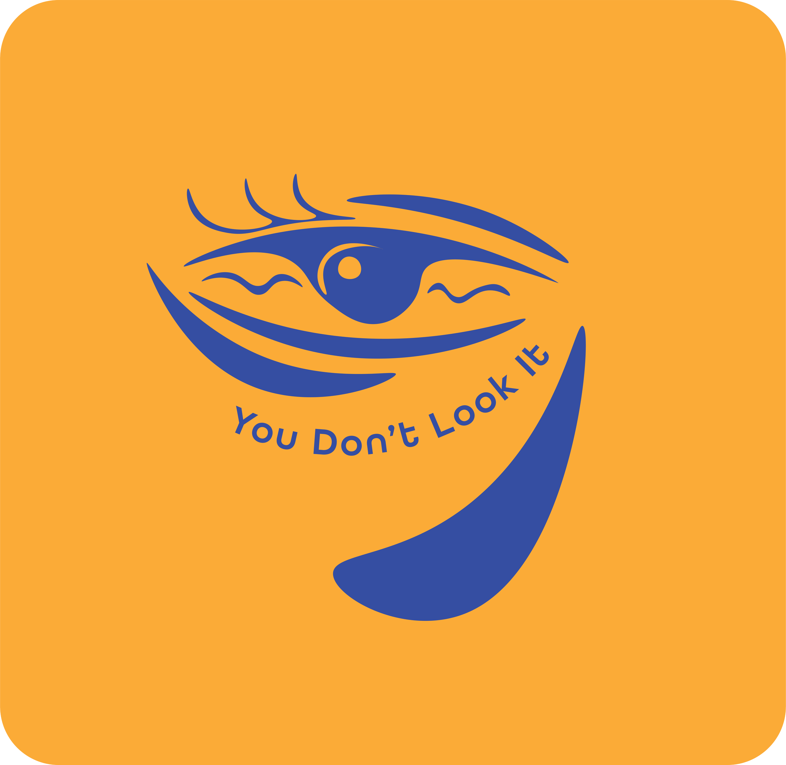 You Don't Look It.png