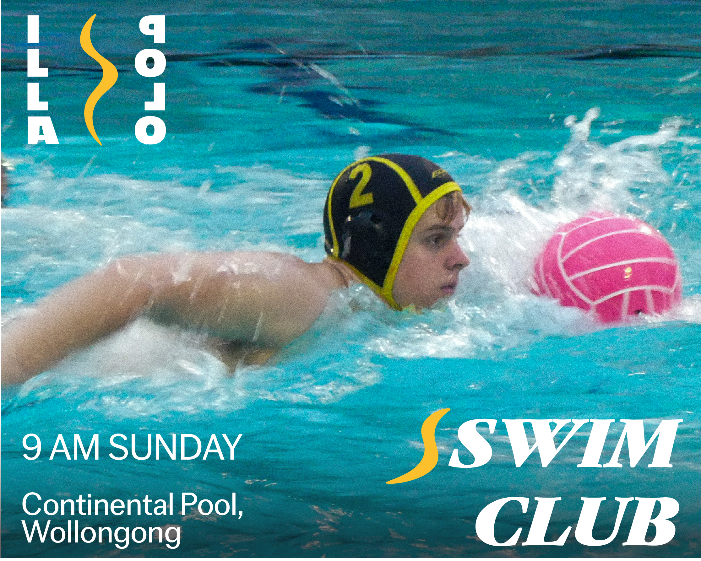 Swim Club Week 3.png