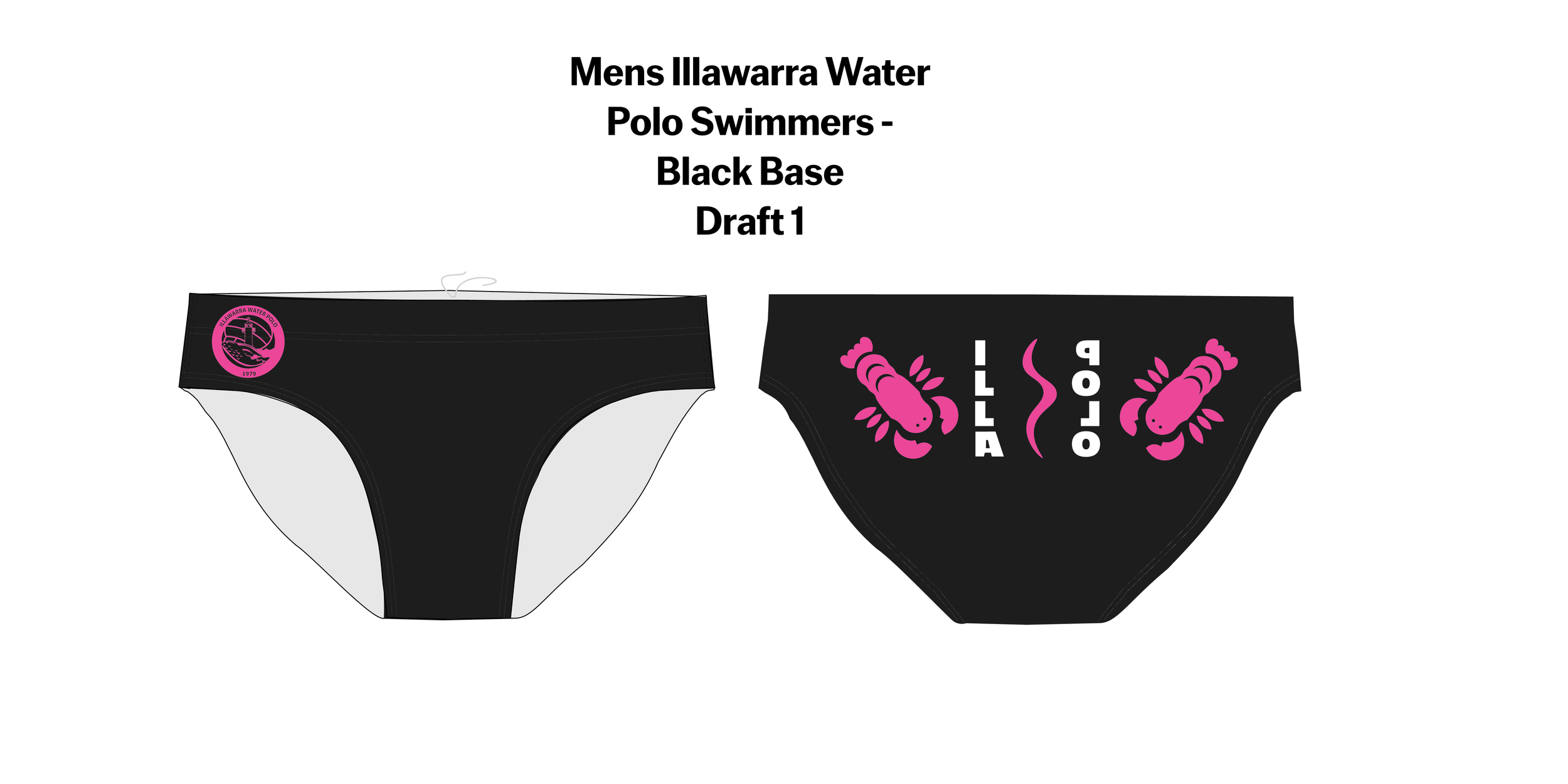 Mens Black Swimmers@4x.png