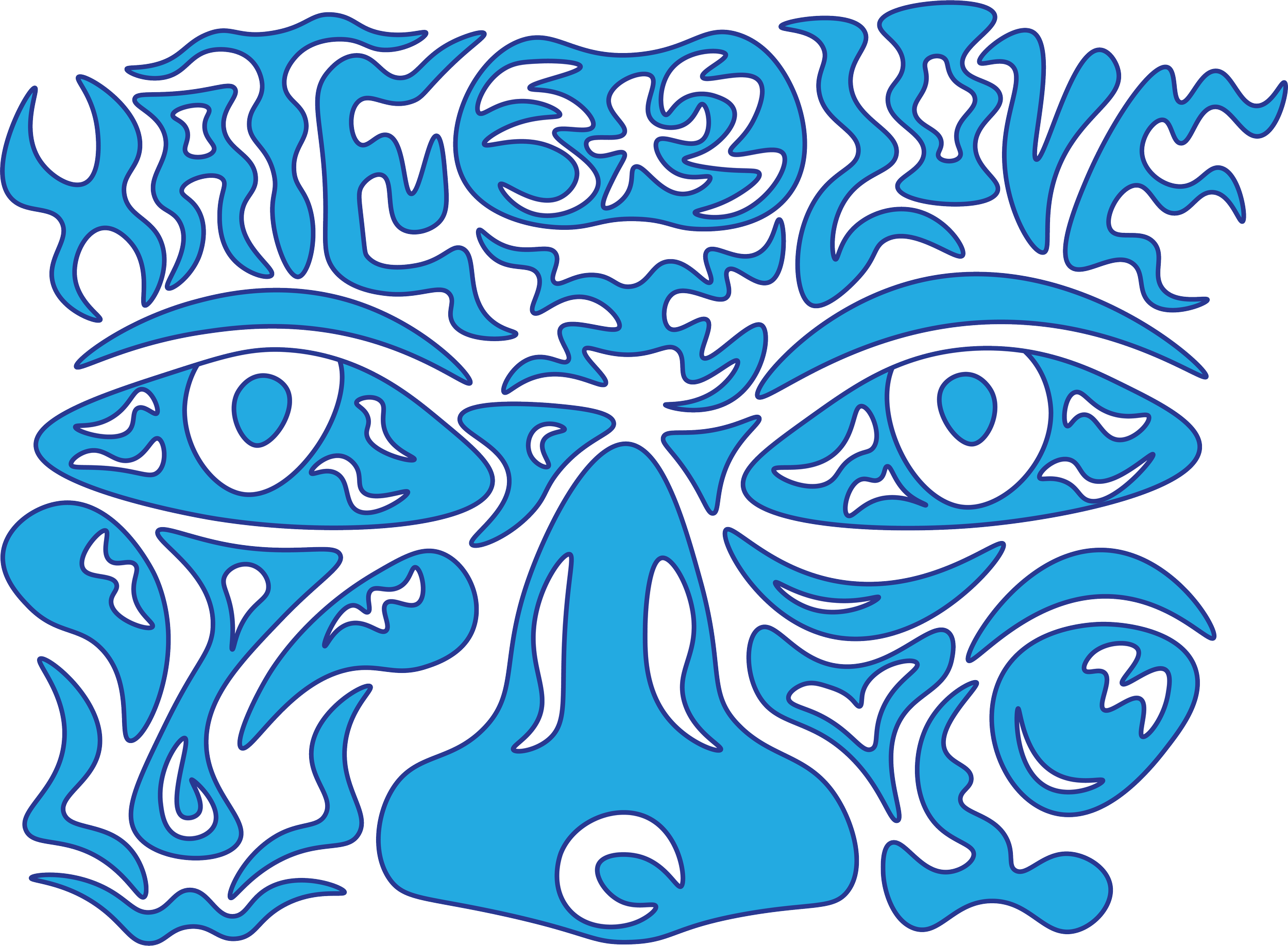 HateLove Full.png