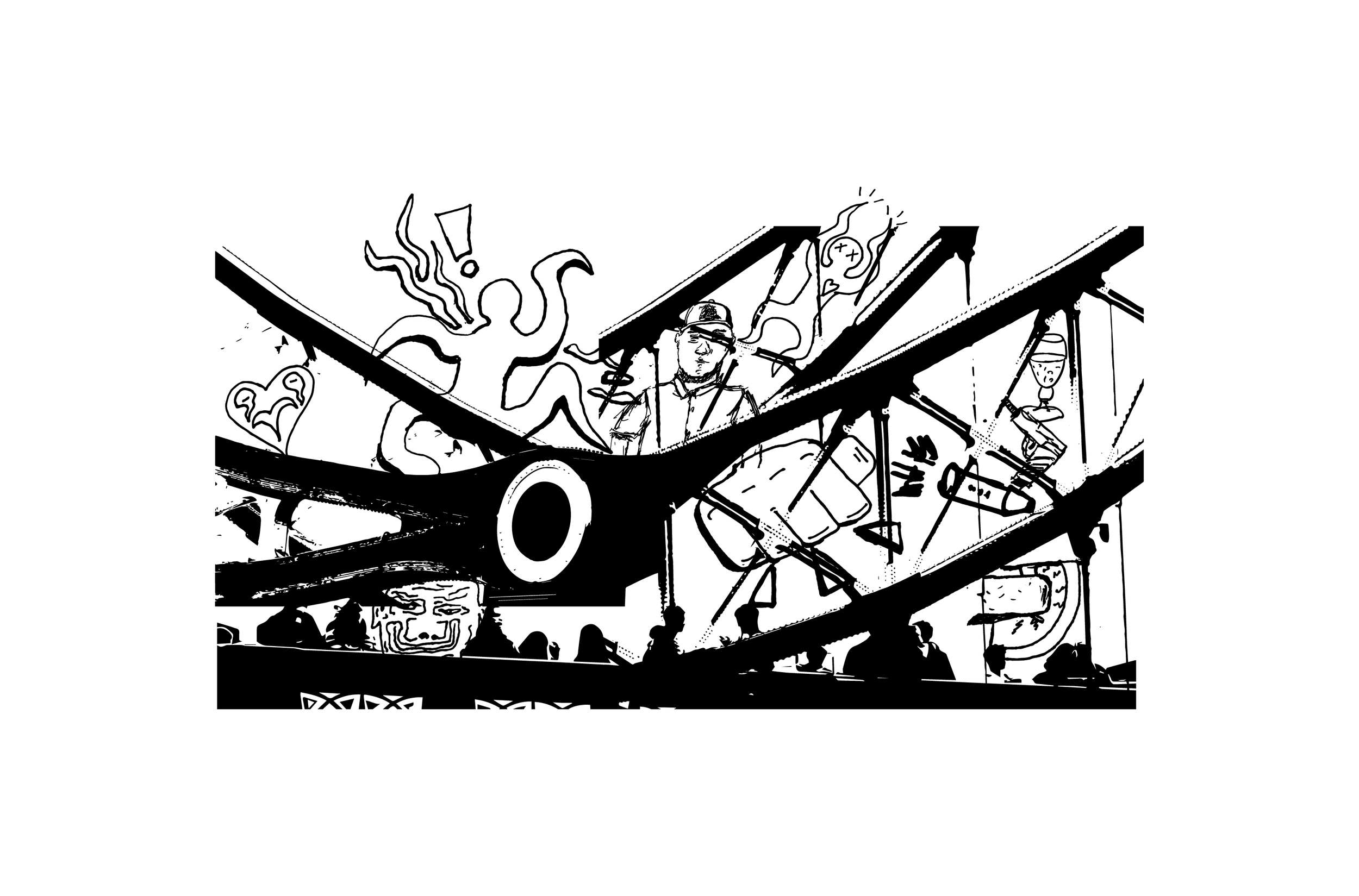 London Draws.png