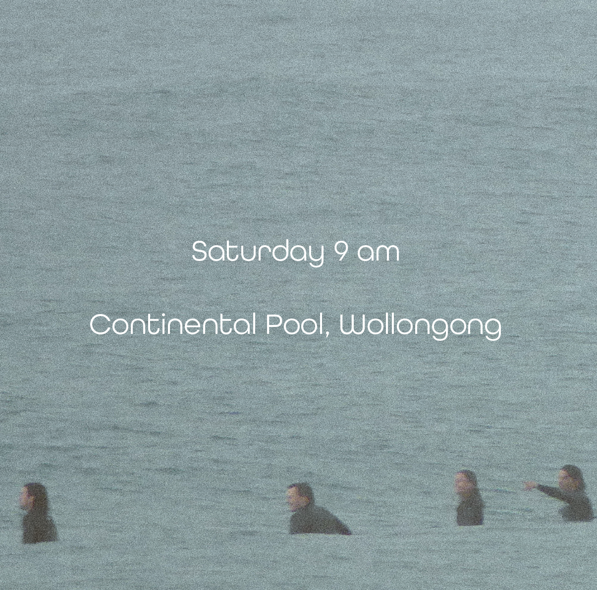 Nth Un slide 2@4x.png