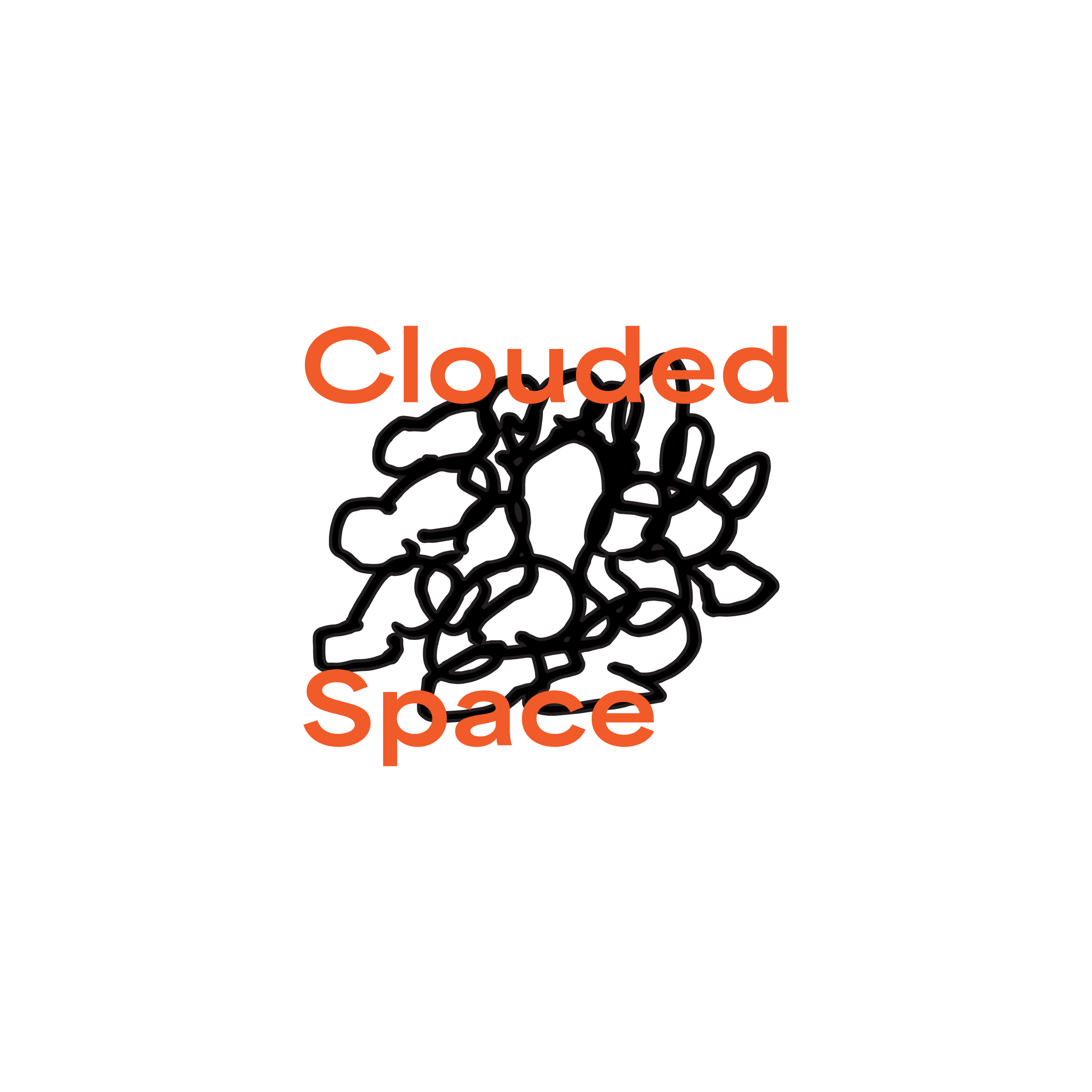 Clouded Space 4 Instagram.png