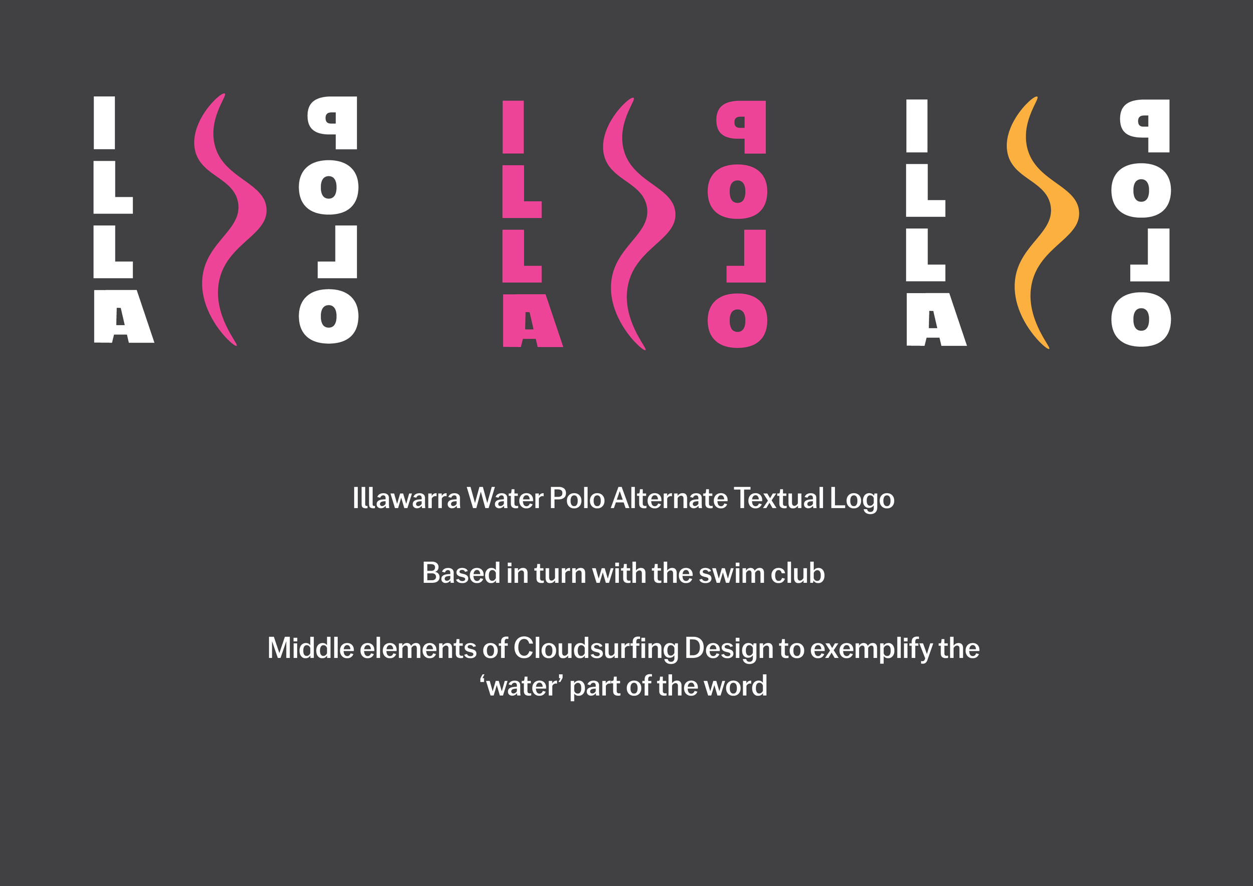 Illa Redesign 3@4x.png
