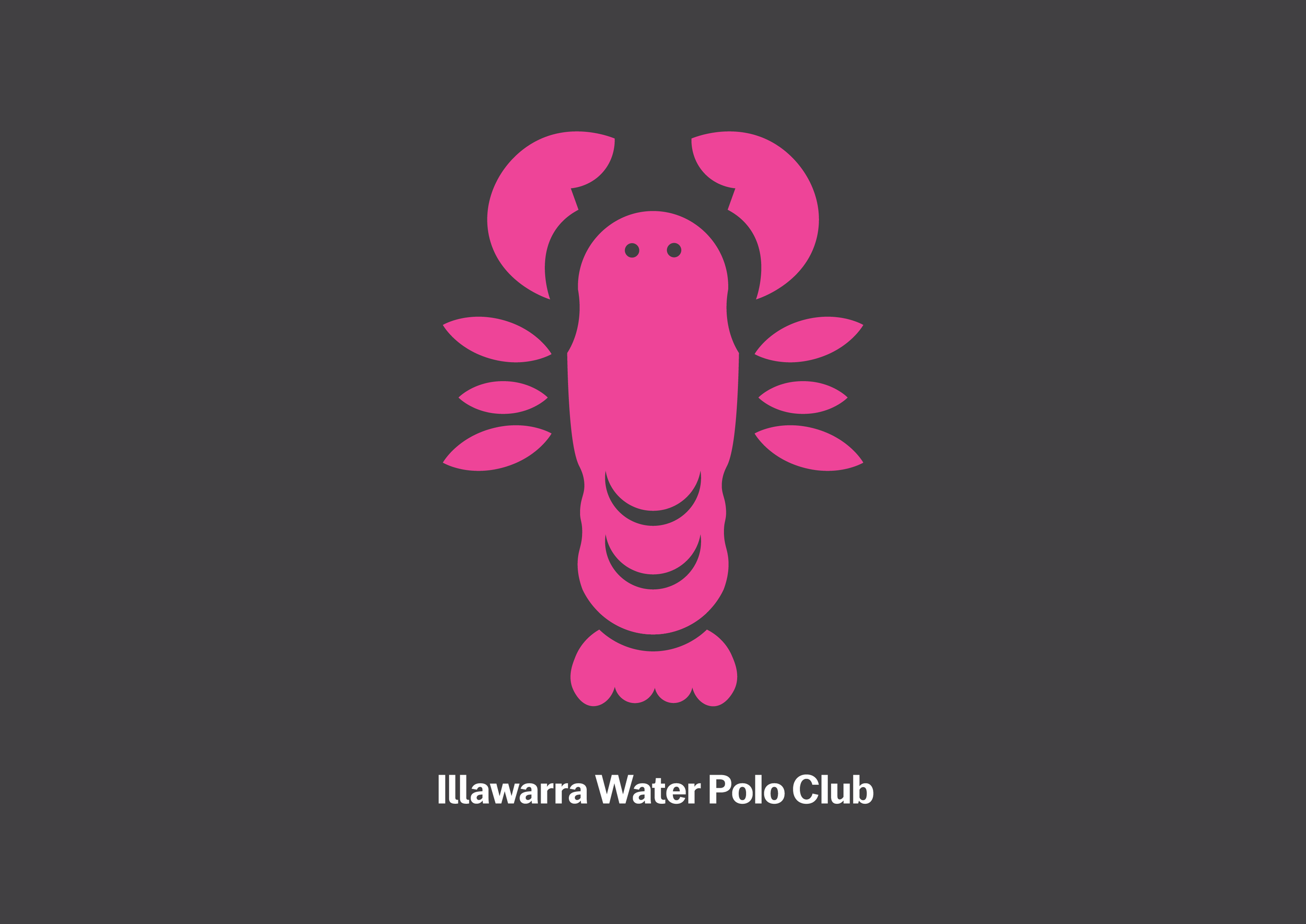 Illa Redesign 1@4x.png