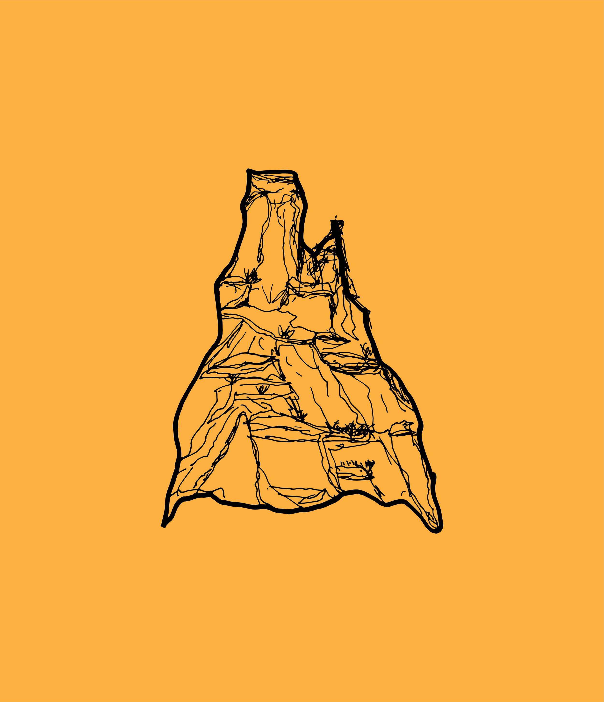 Mountain top.png