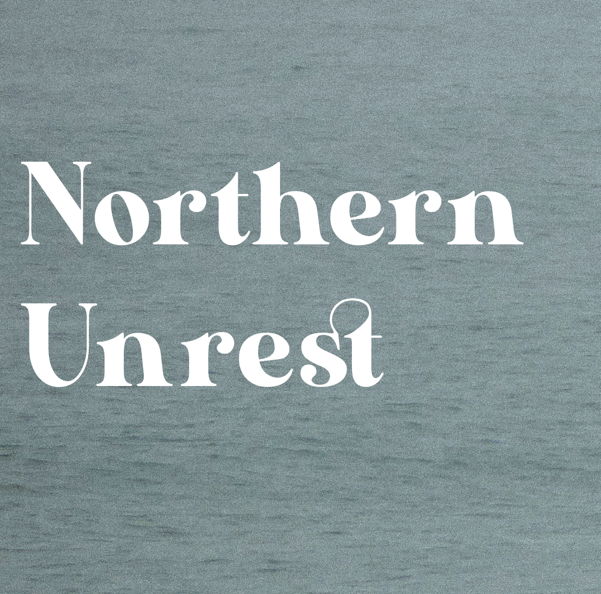 Nth Un slide 1@4x.png