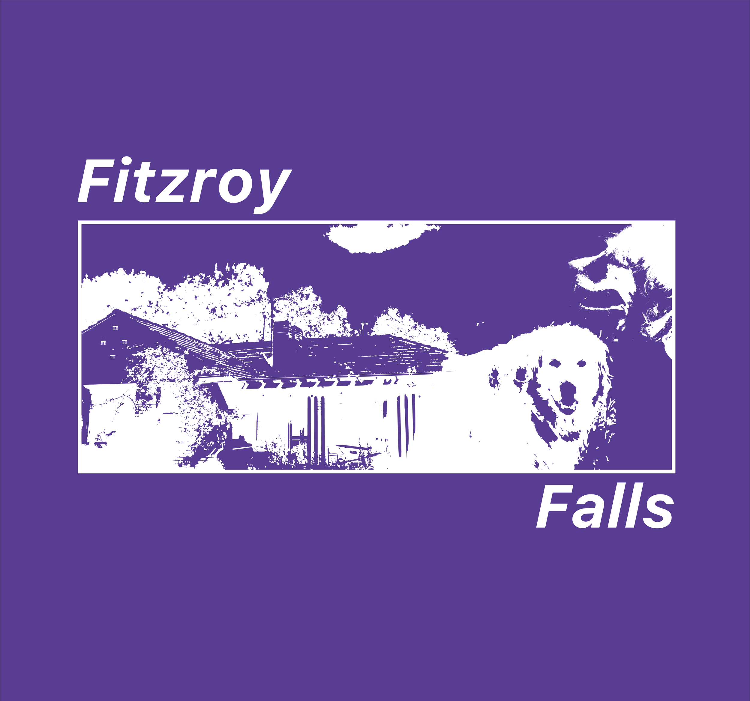 Fitzroy_1.png