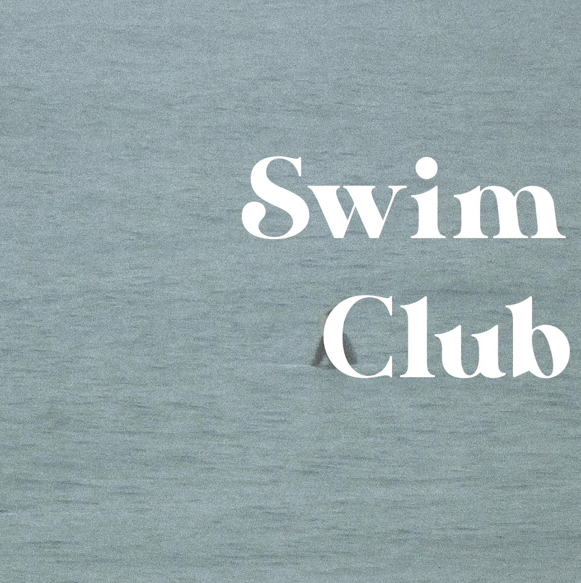 Nth Un slide 3@4x.png