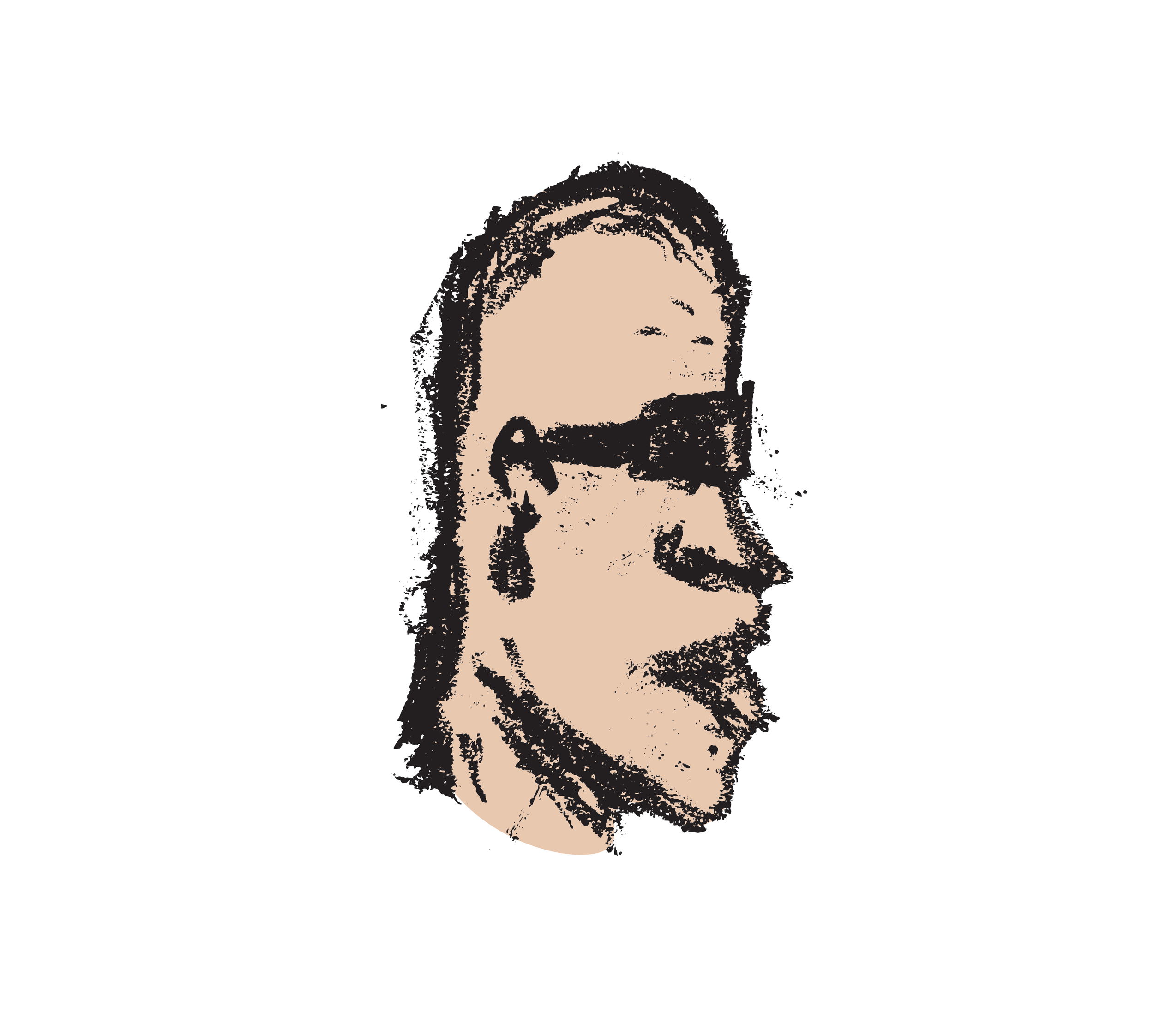 Side Man.png