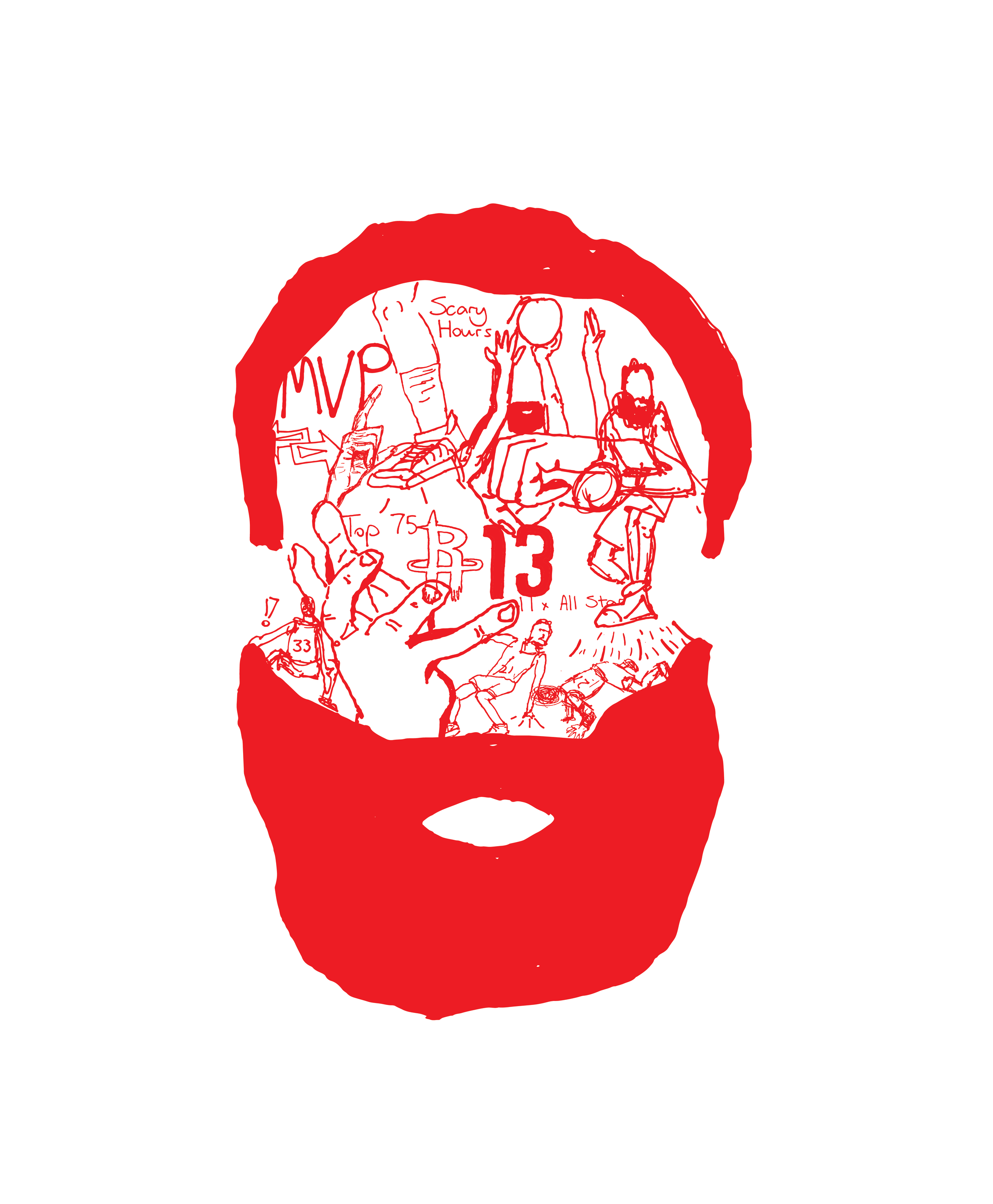 Harden draw red.png