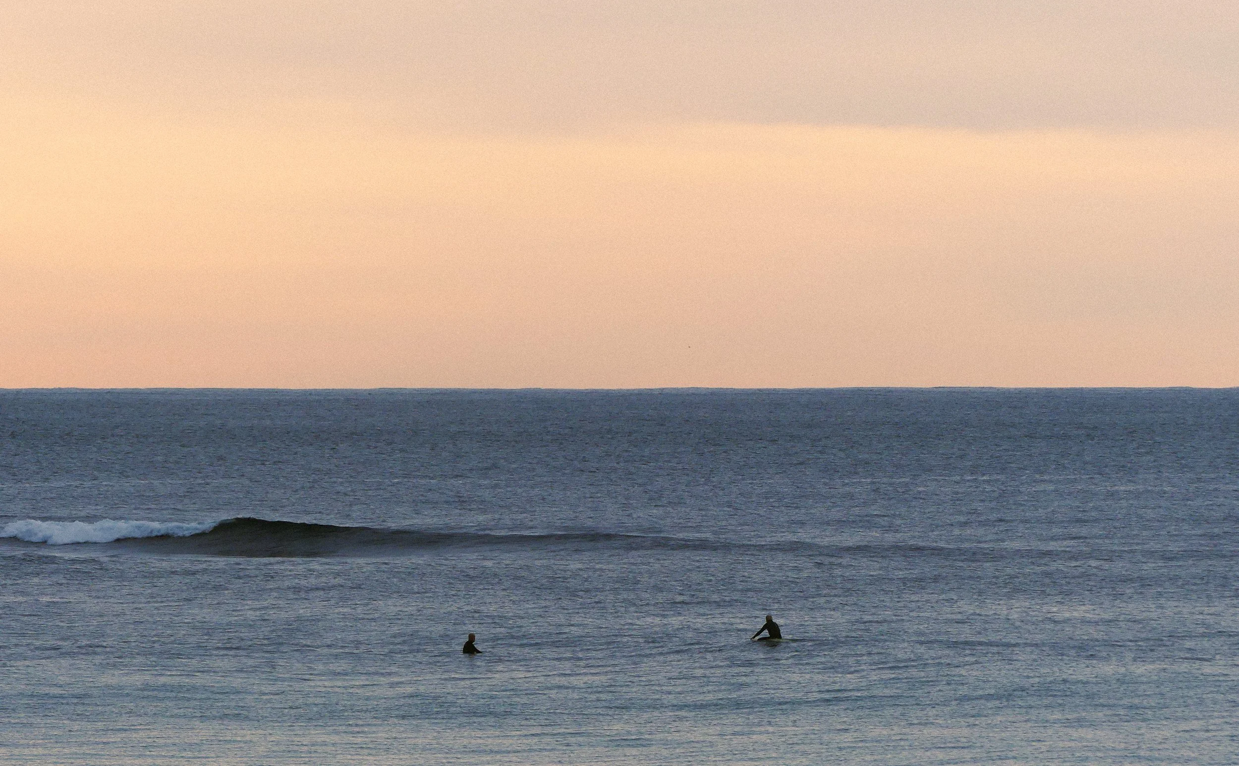 P1210223.jpg