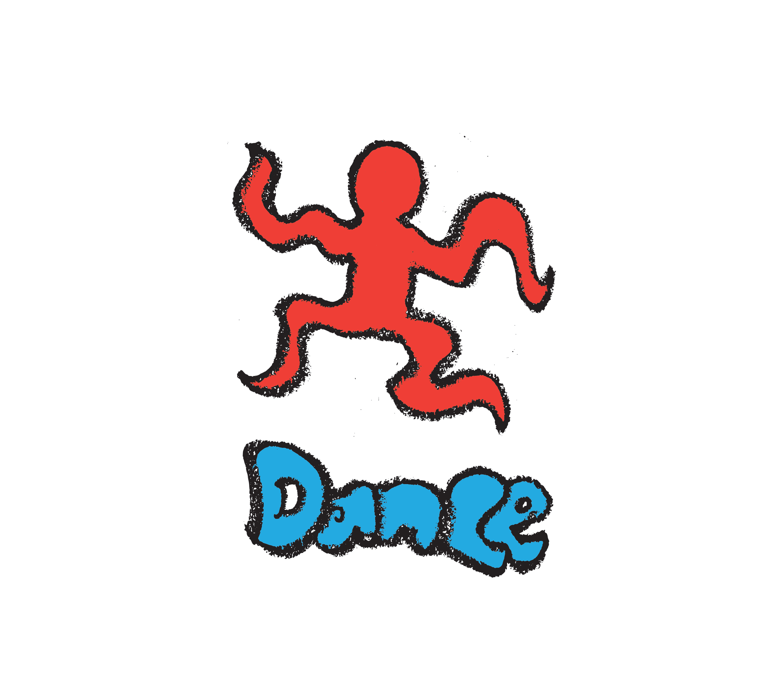 Dance Colour.png