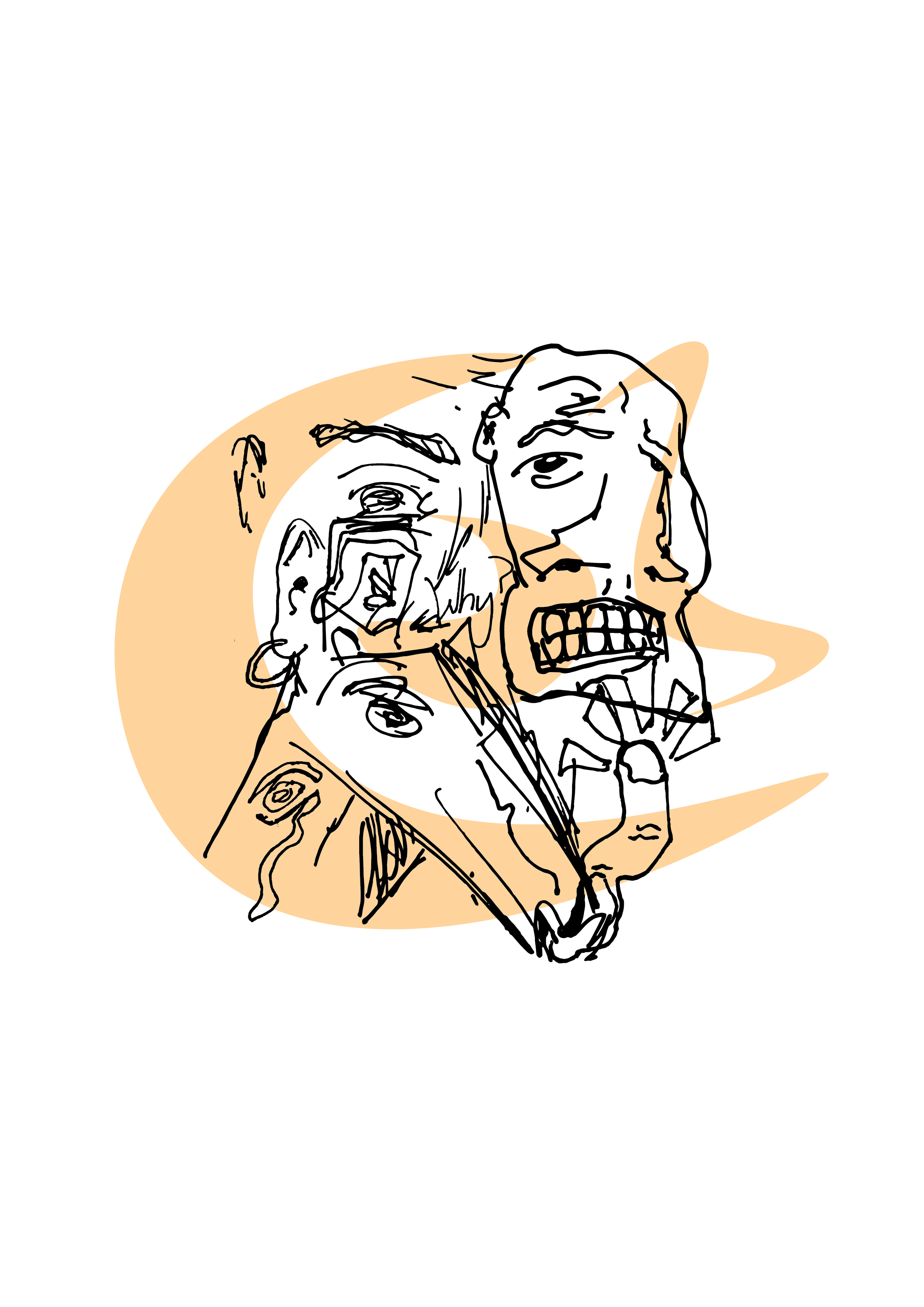 Sketches coloured@4x.png