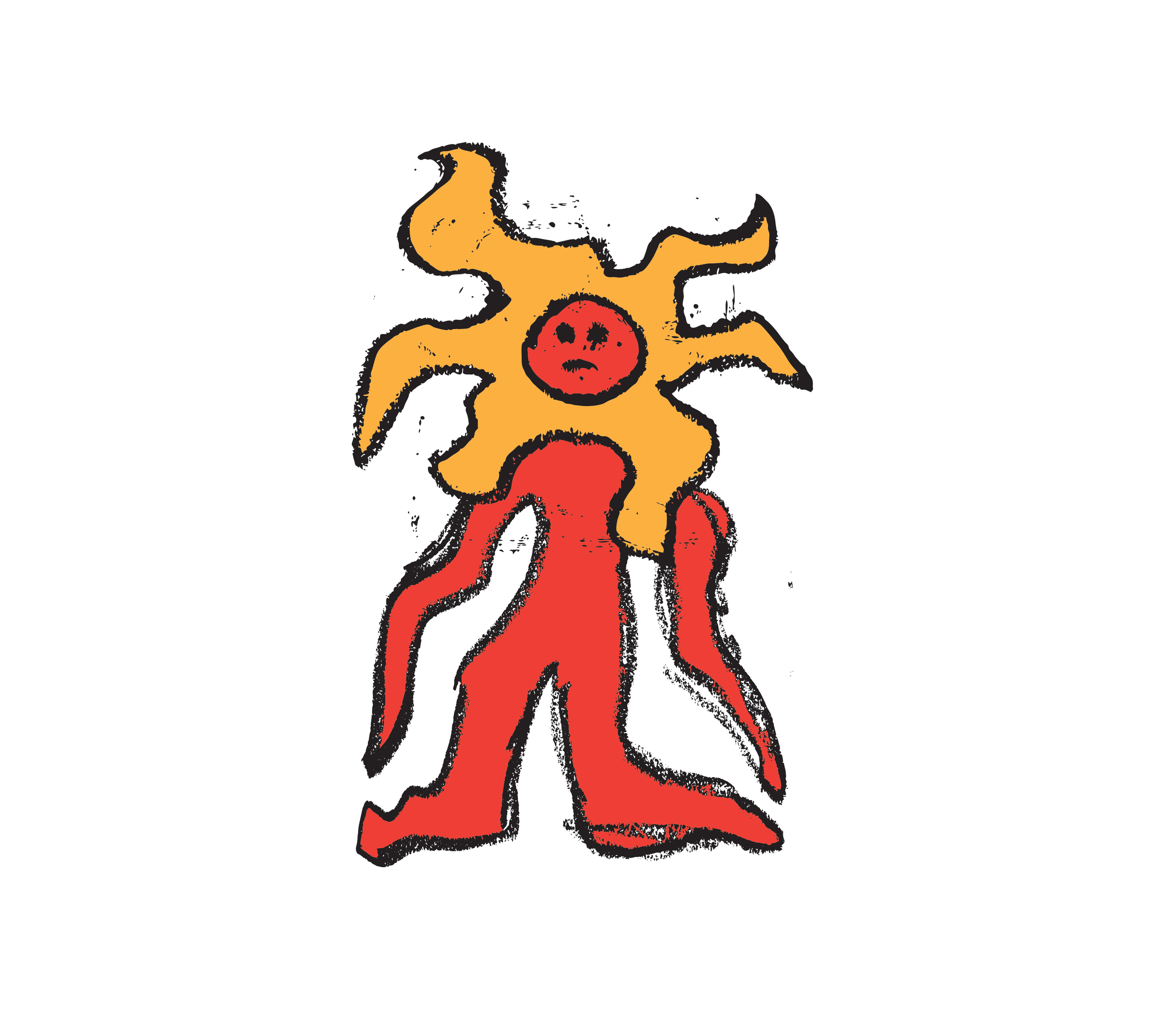 Standing Sun.png