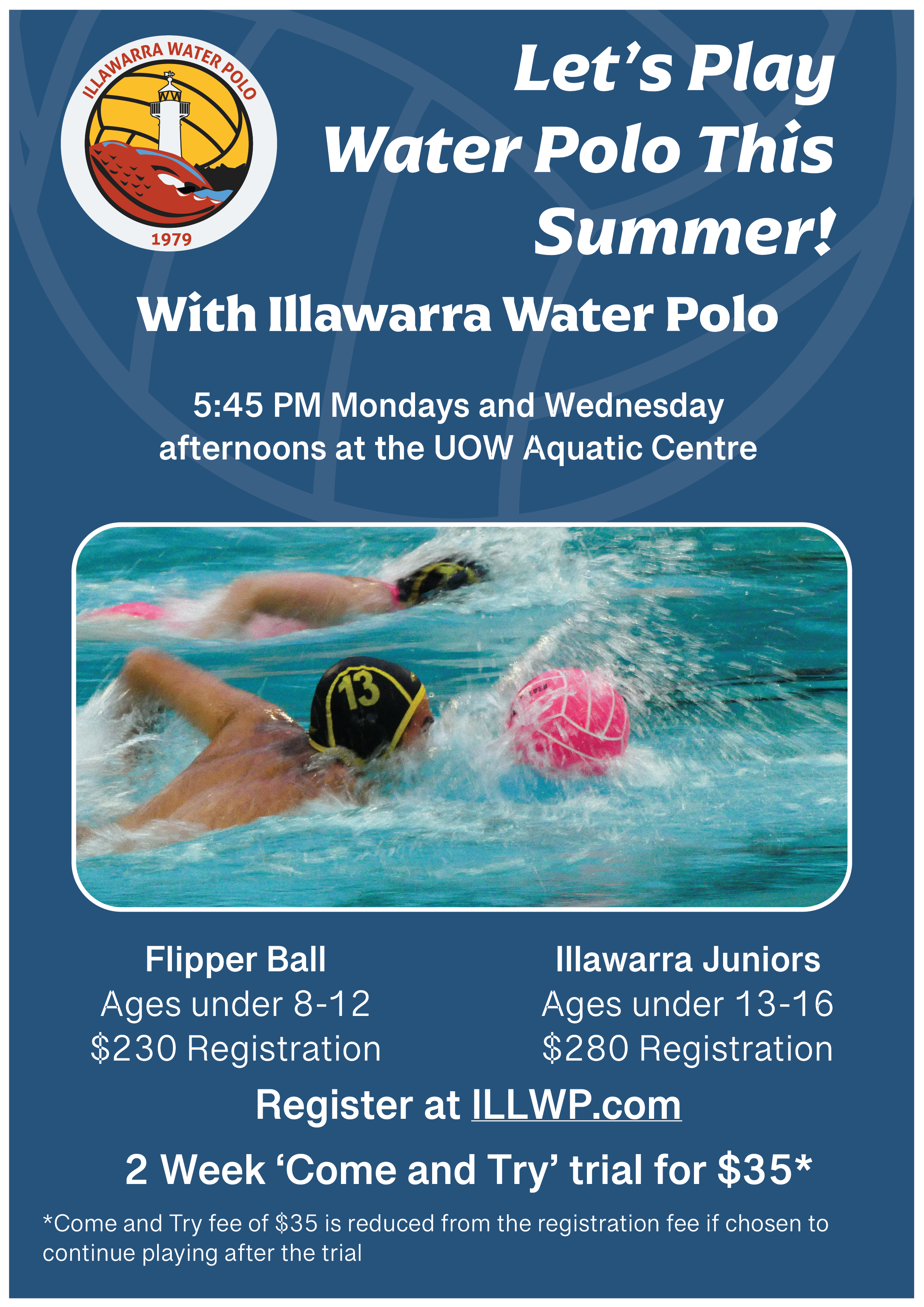 Draft 11 junior flier@4x.png