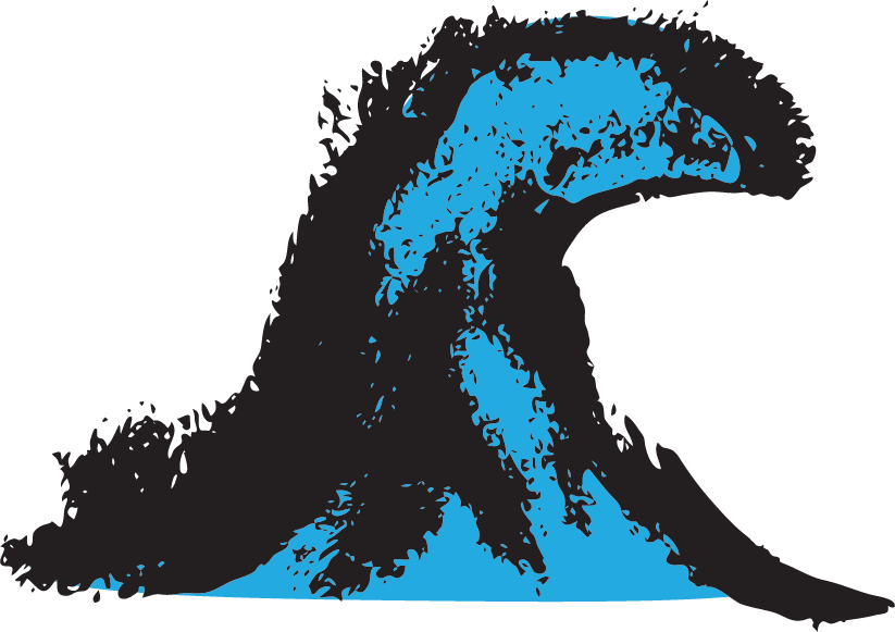 Wave.png
