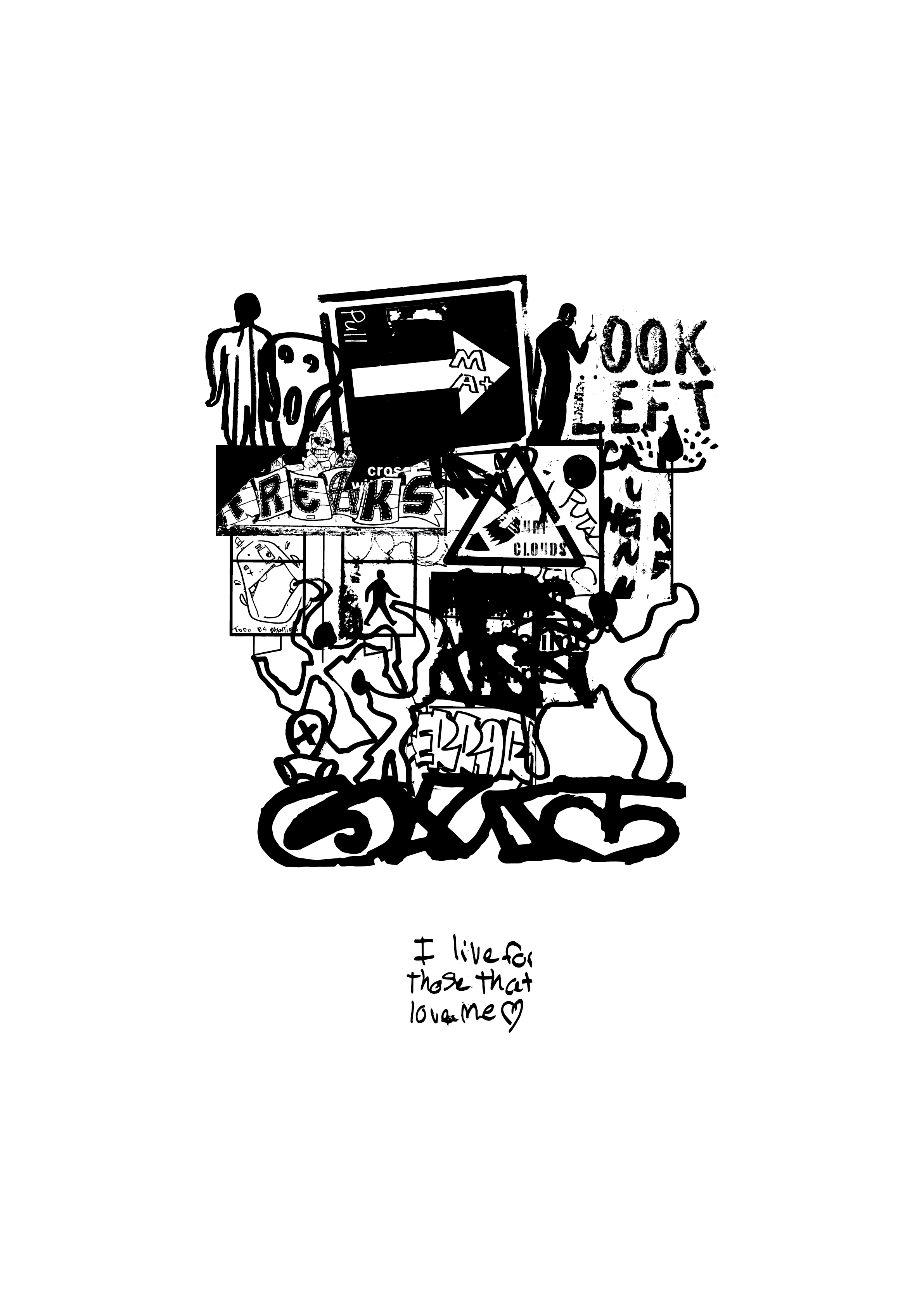 UK graffiti White.png