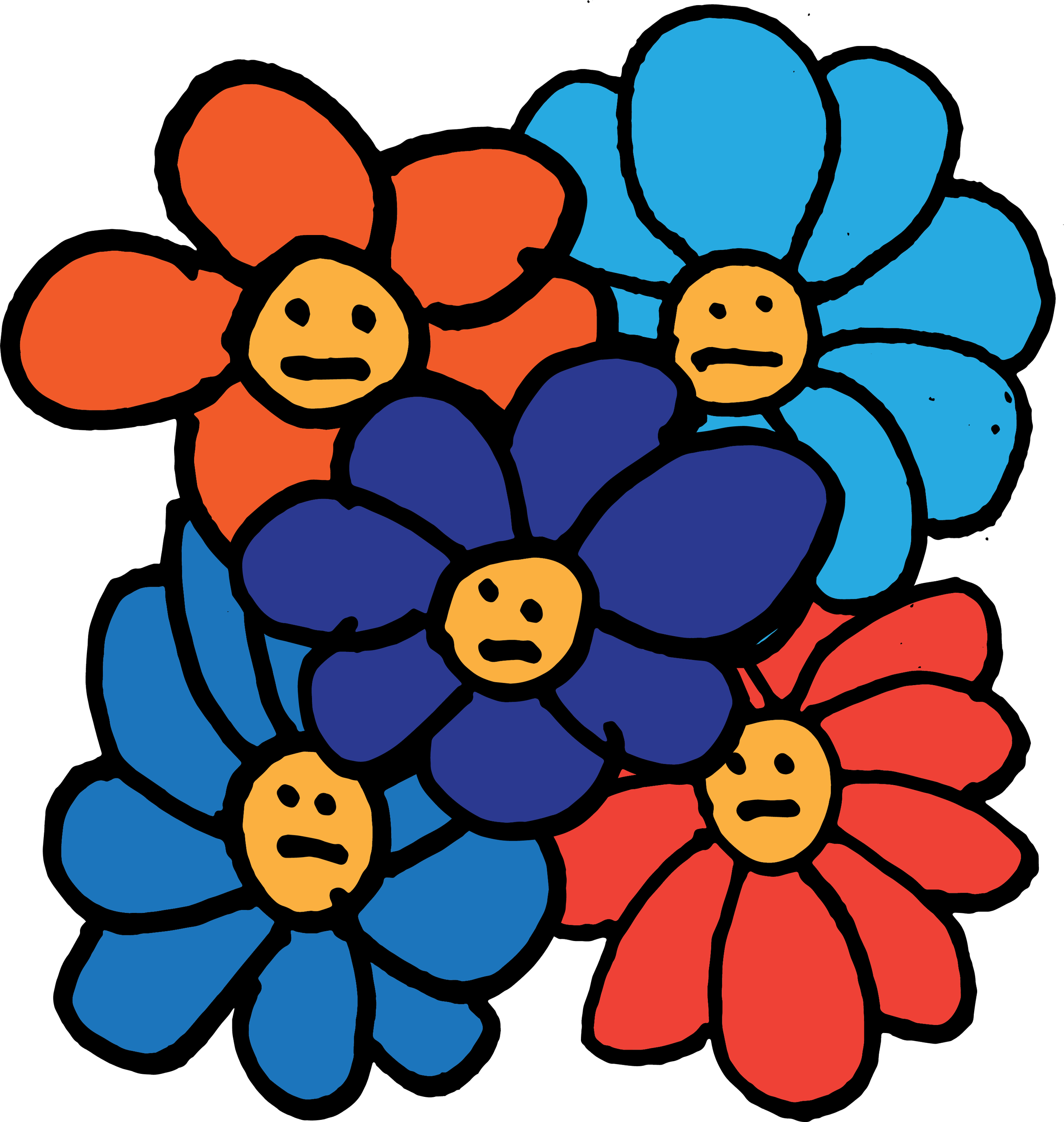 Waiting For Flower.png