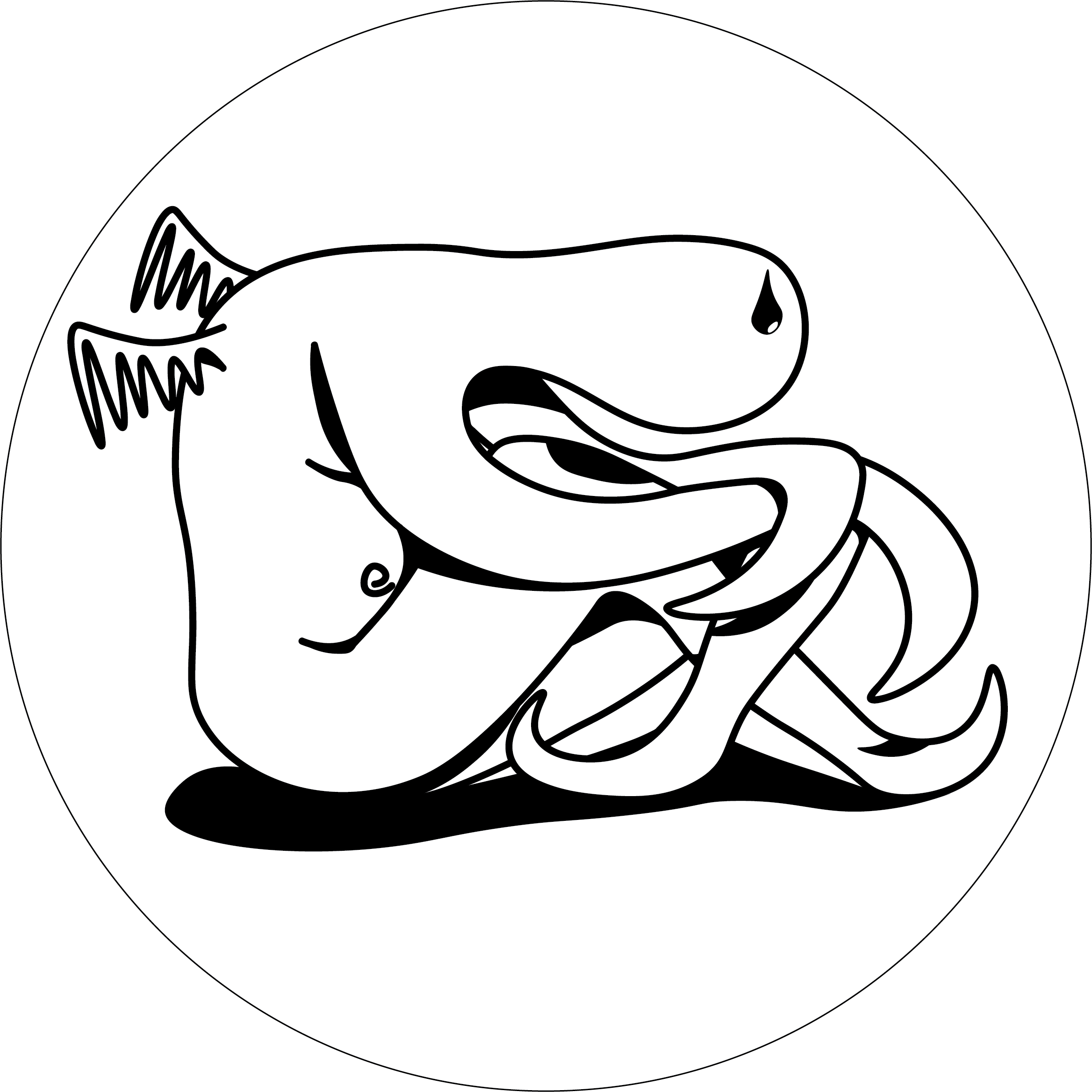 Asset 8.png