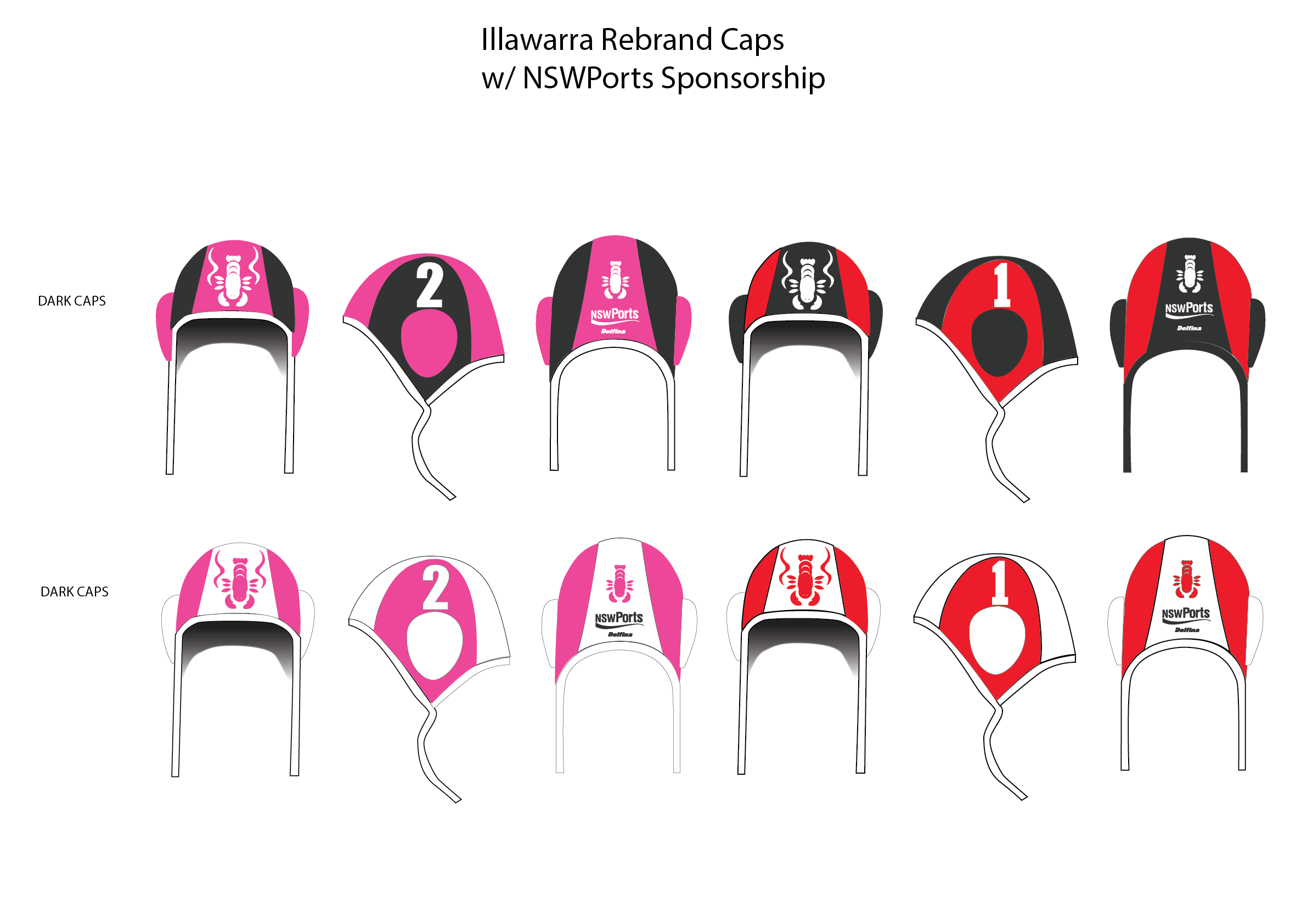 ILL WP cap desings 2A Blue@2x.png