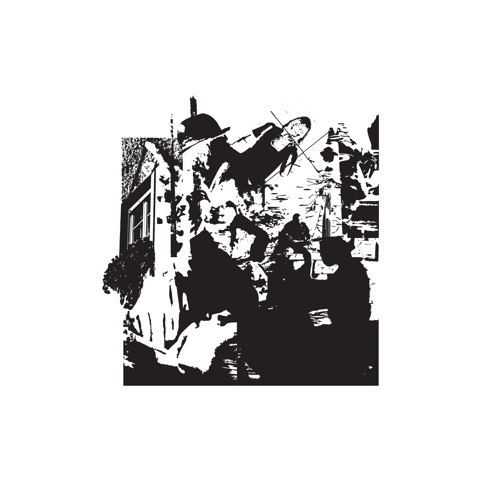 porto 26 BW.png