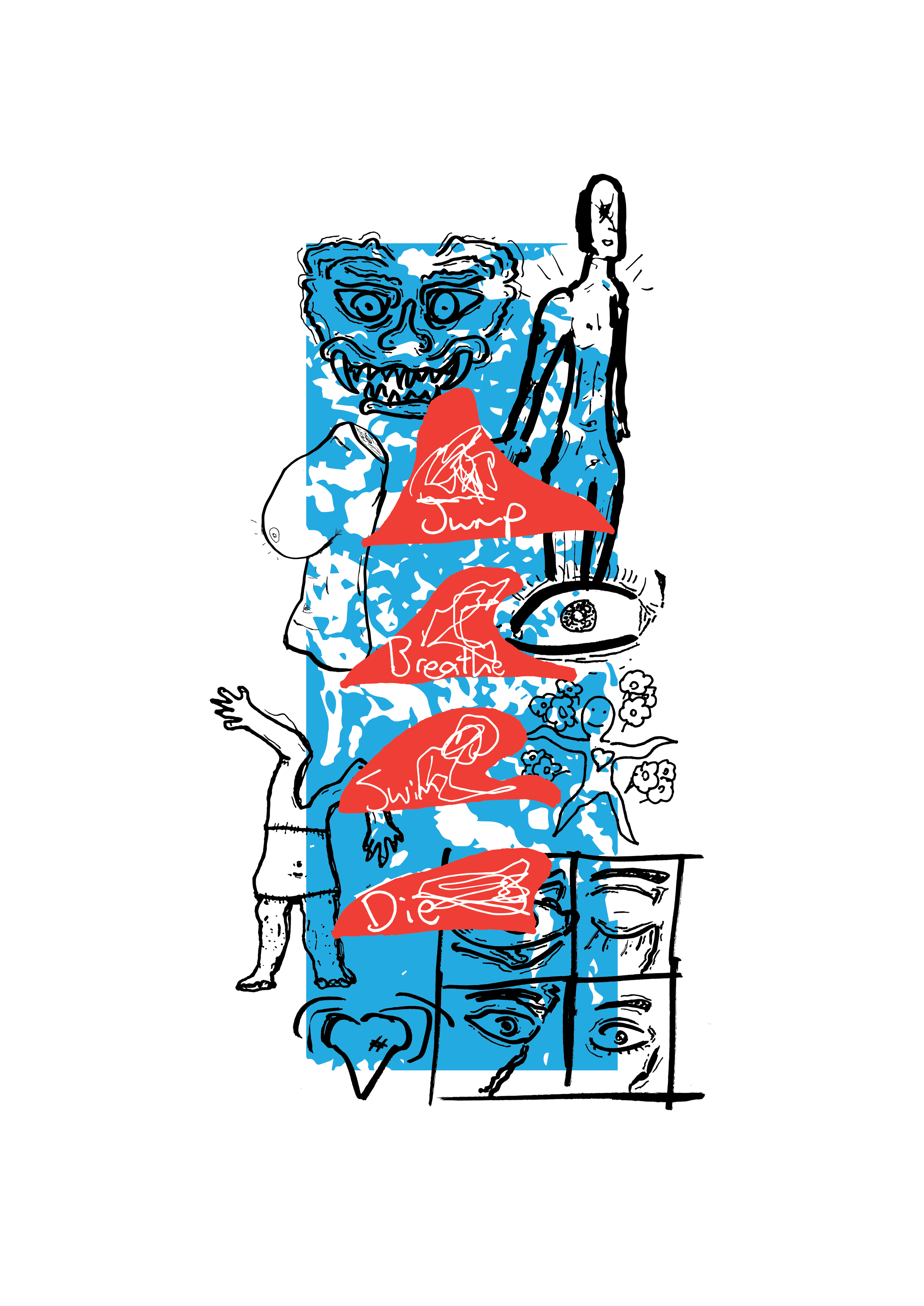 Waves fixed Redblue.png