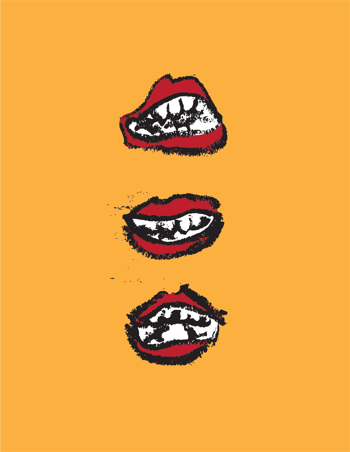 Mouf.png