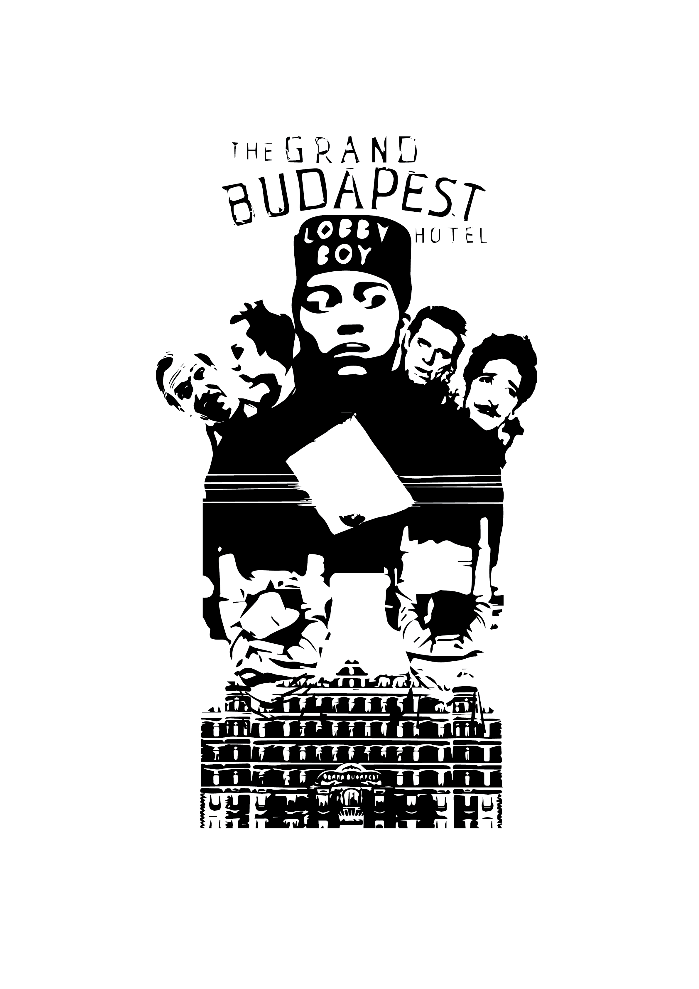 Budapest@4x.png