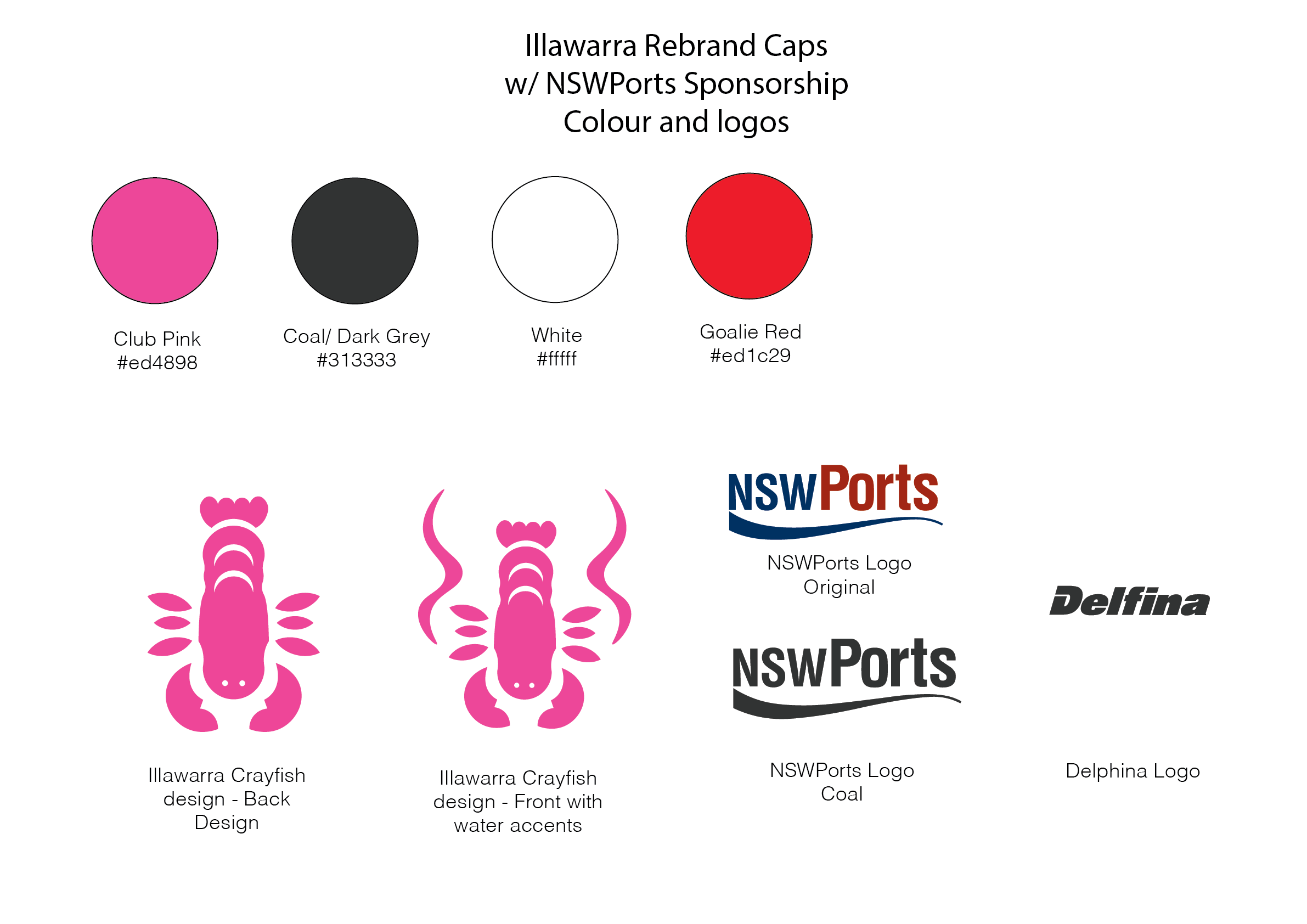 ILL WP Cap Logo and Colour@2x.png