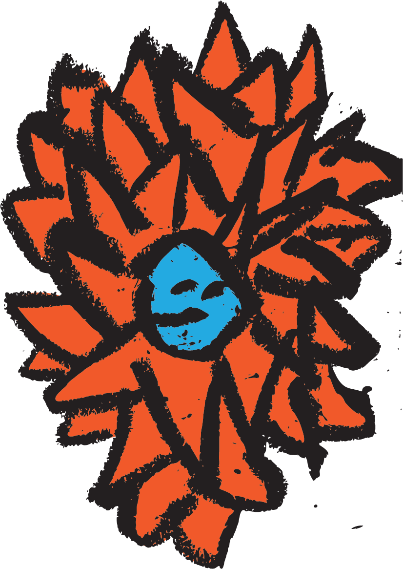 Spiked sun.png