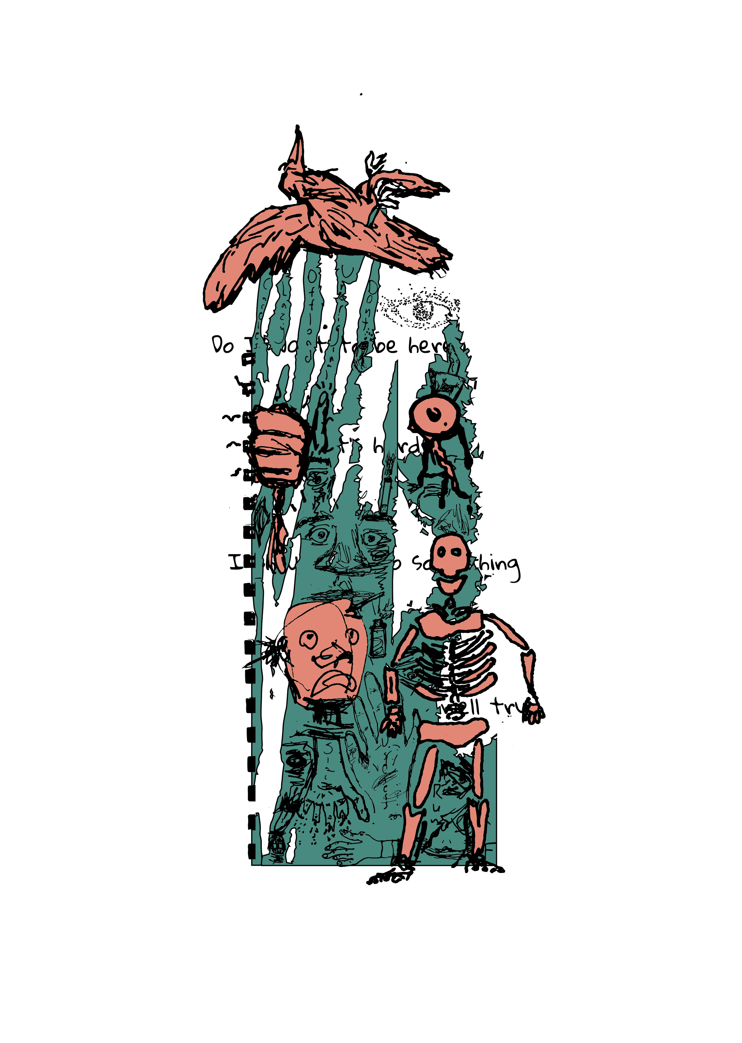 Dead Crow OrangeGreen.png