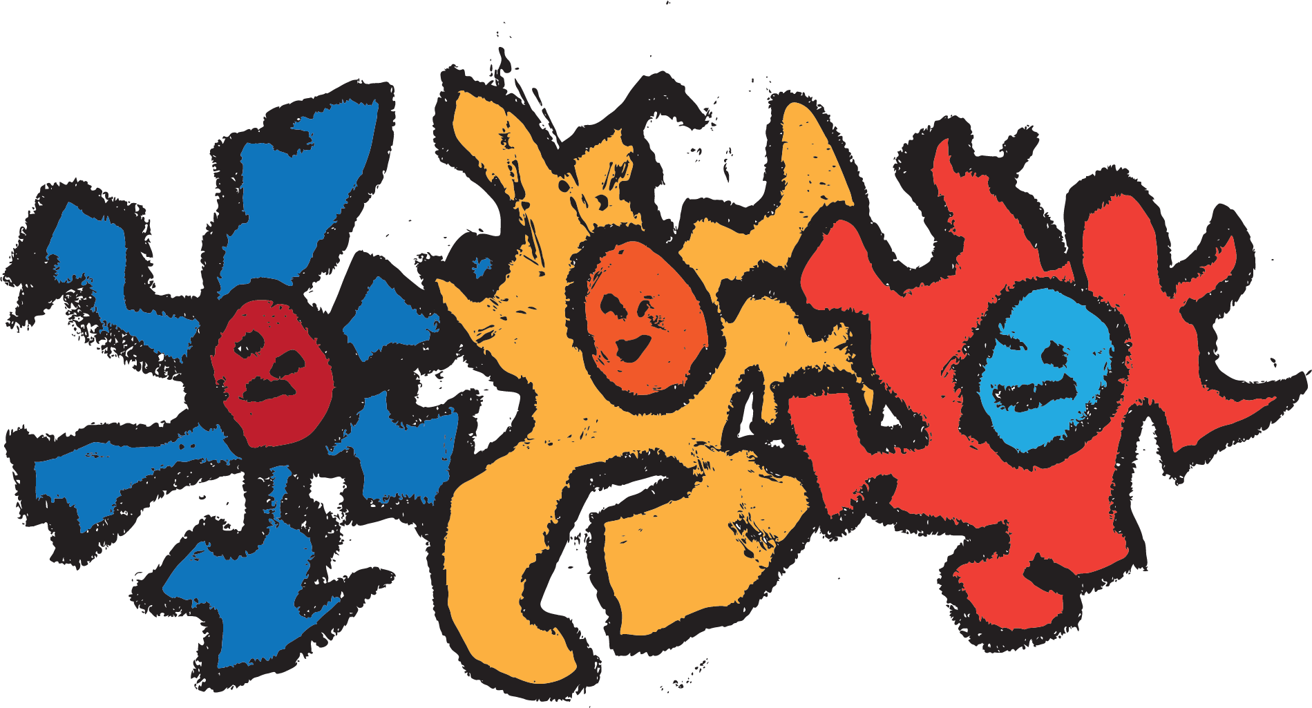 Dancing Suns w eye colours.png